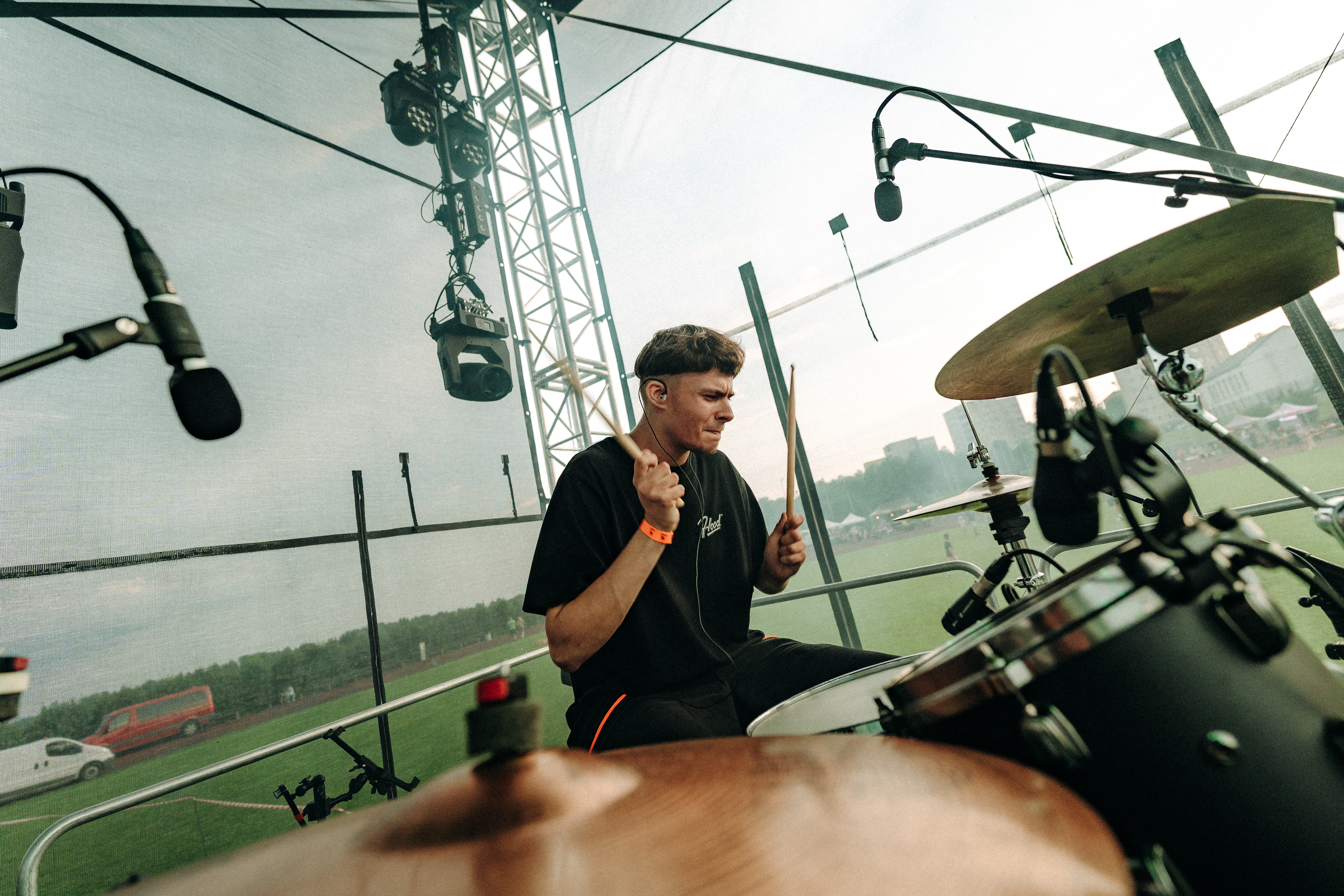 musician-photo-3
