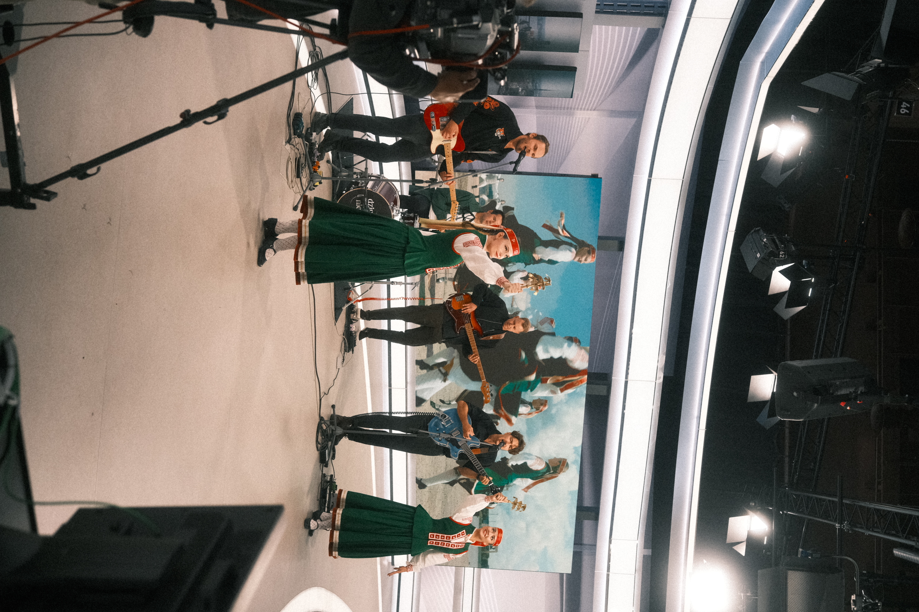 musician-photo-3