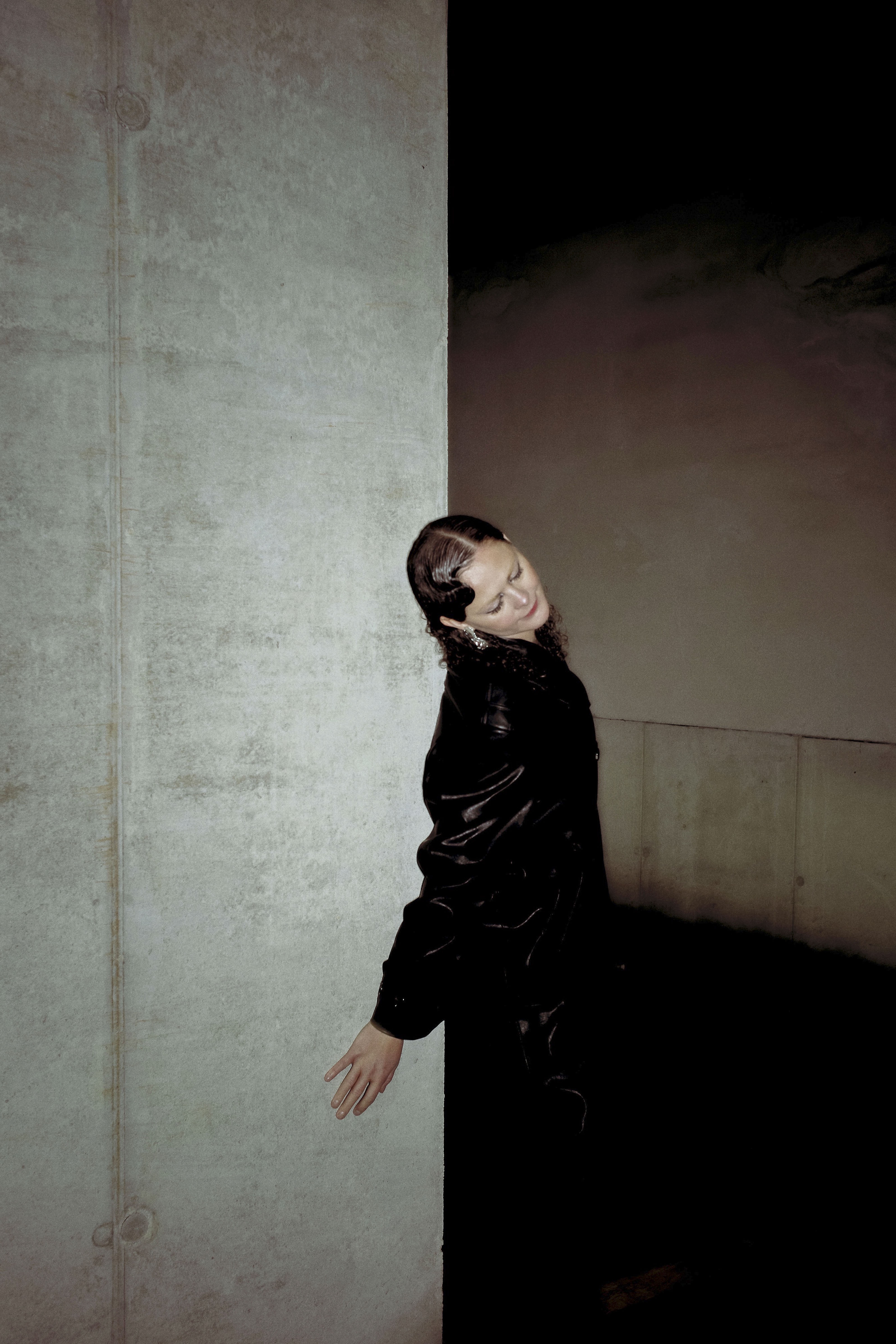 musician-photo-0