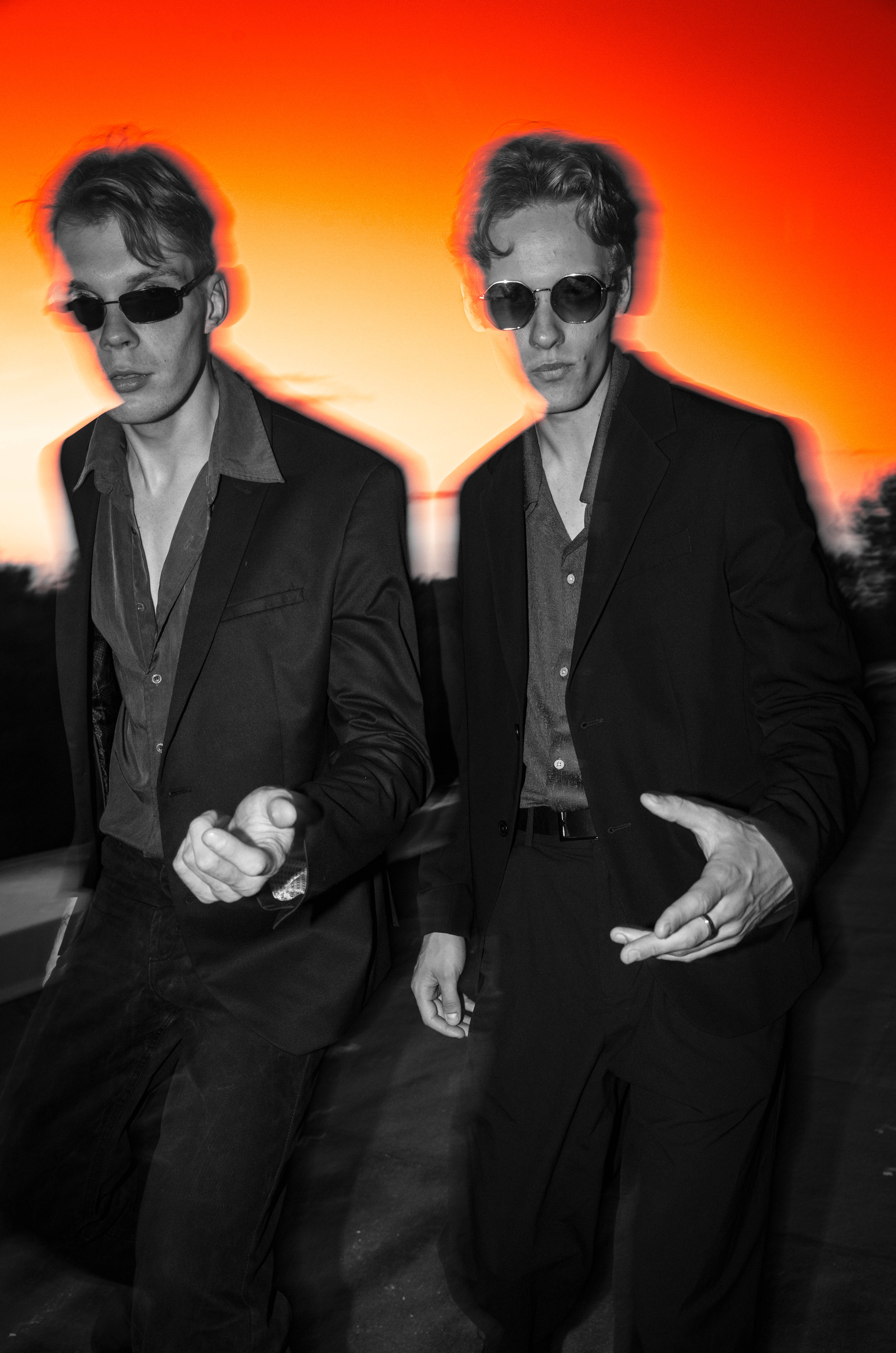 musician-photo-1