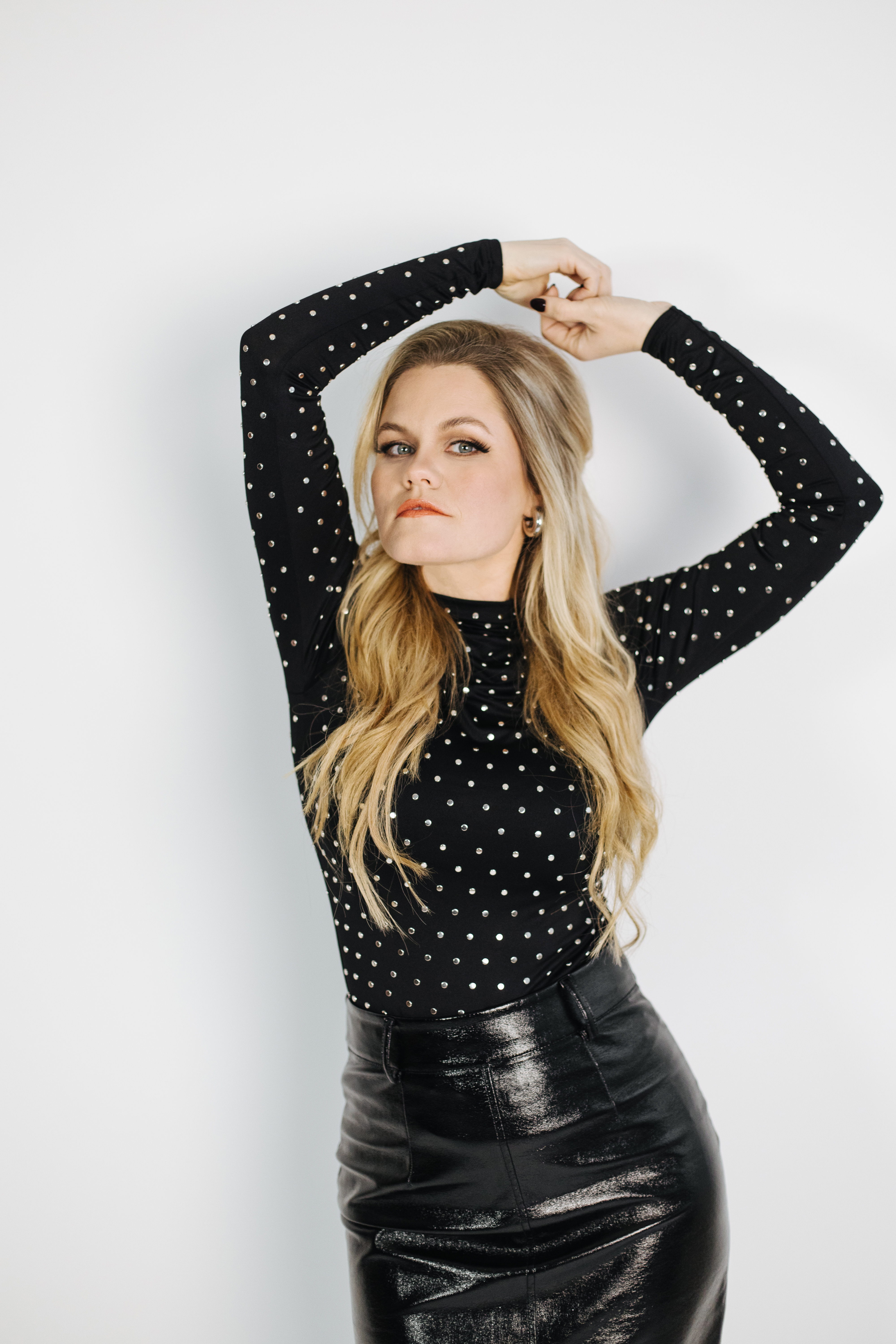 musician-photo-1