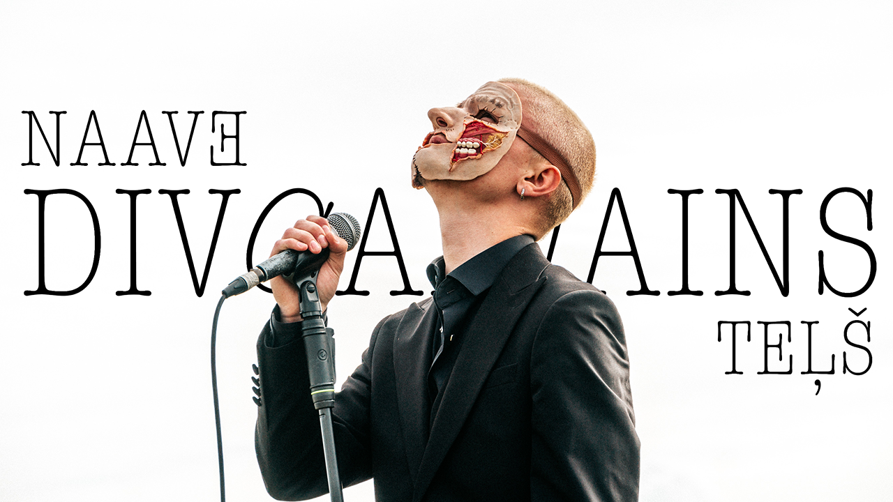 musician-photo-2