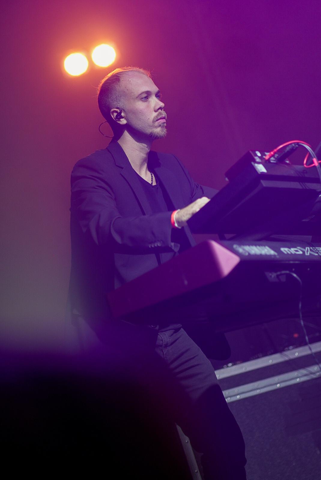 musician-photo-0