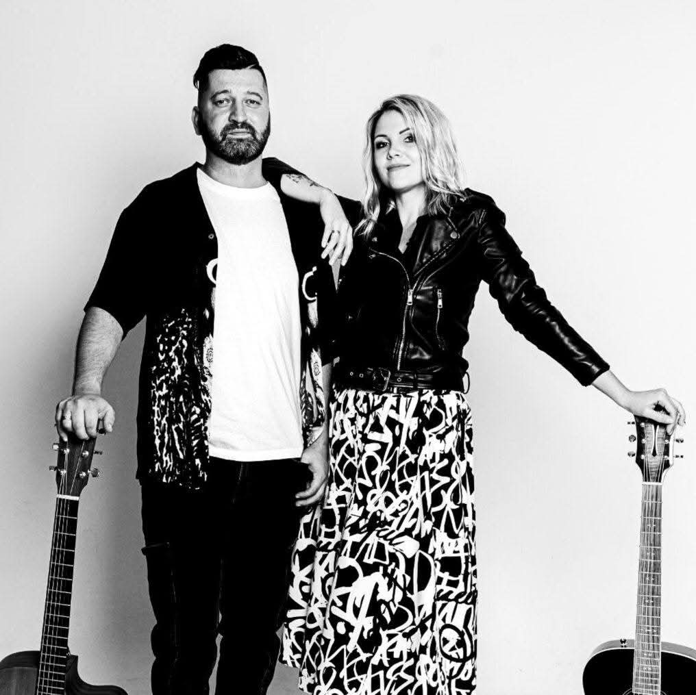 musician-photo-2
