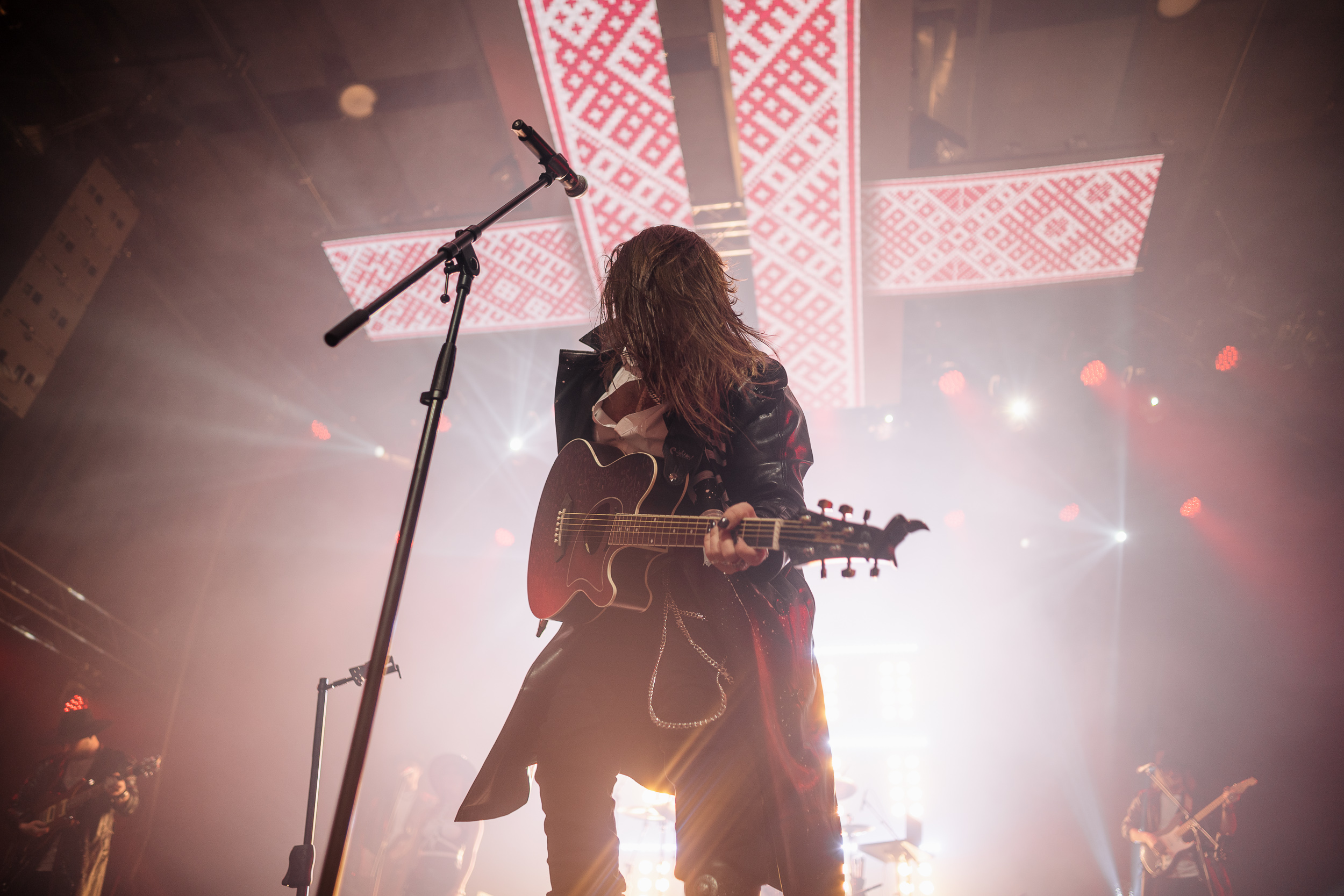 musician-photo-4