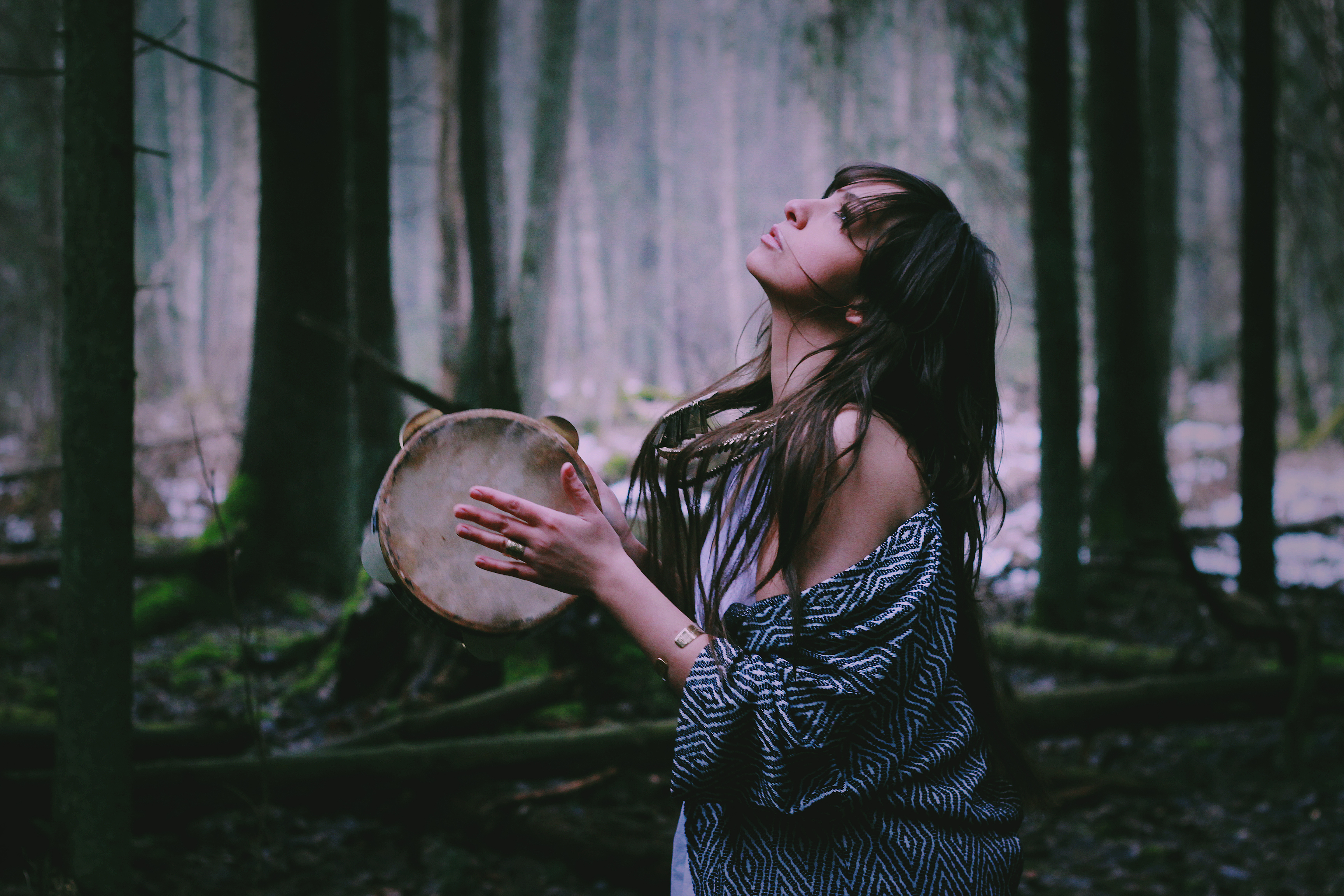 musician-photo-0