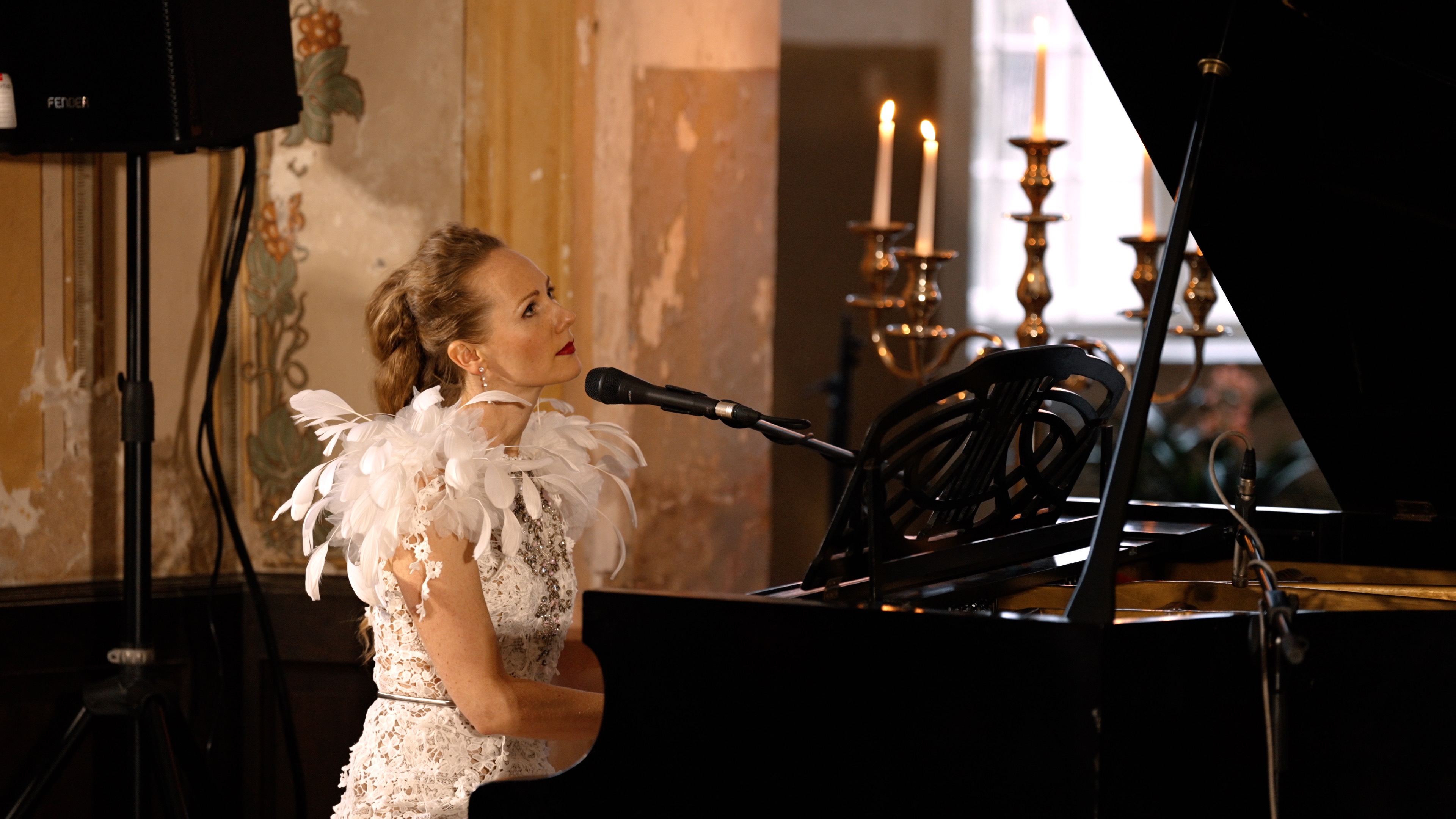 musician-photo-4