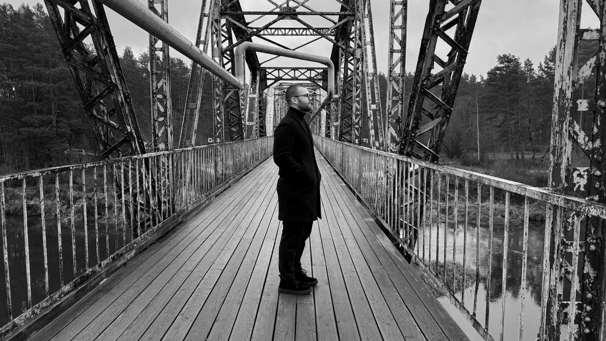 musician-photo-2