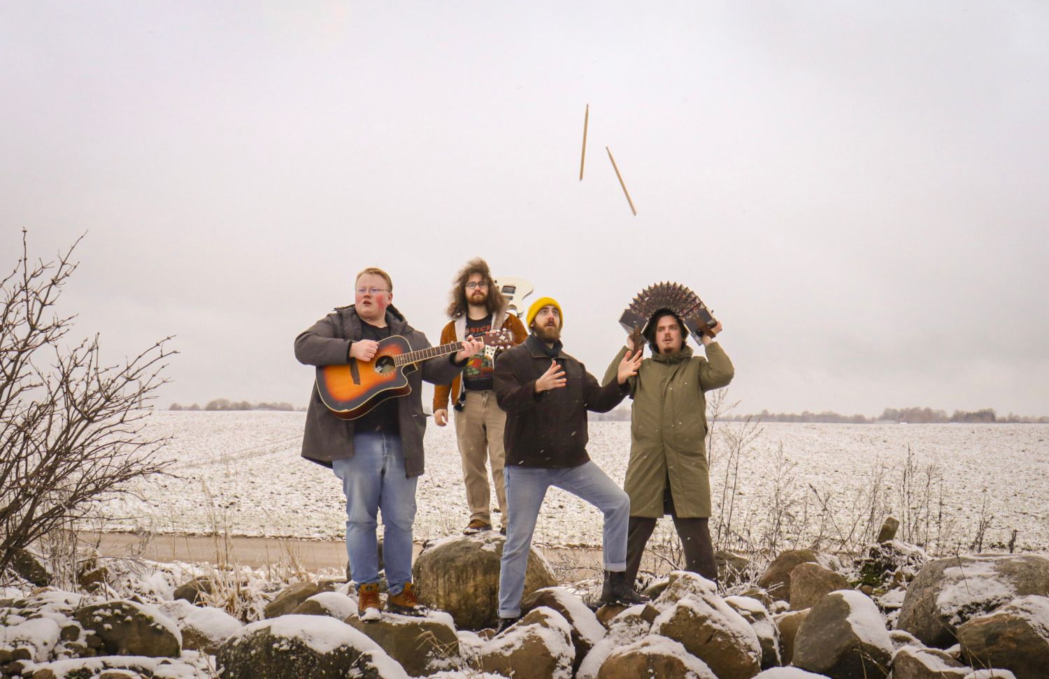 musician-photo-0