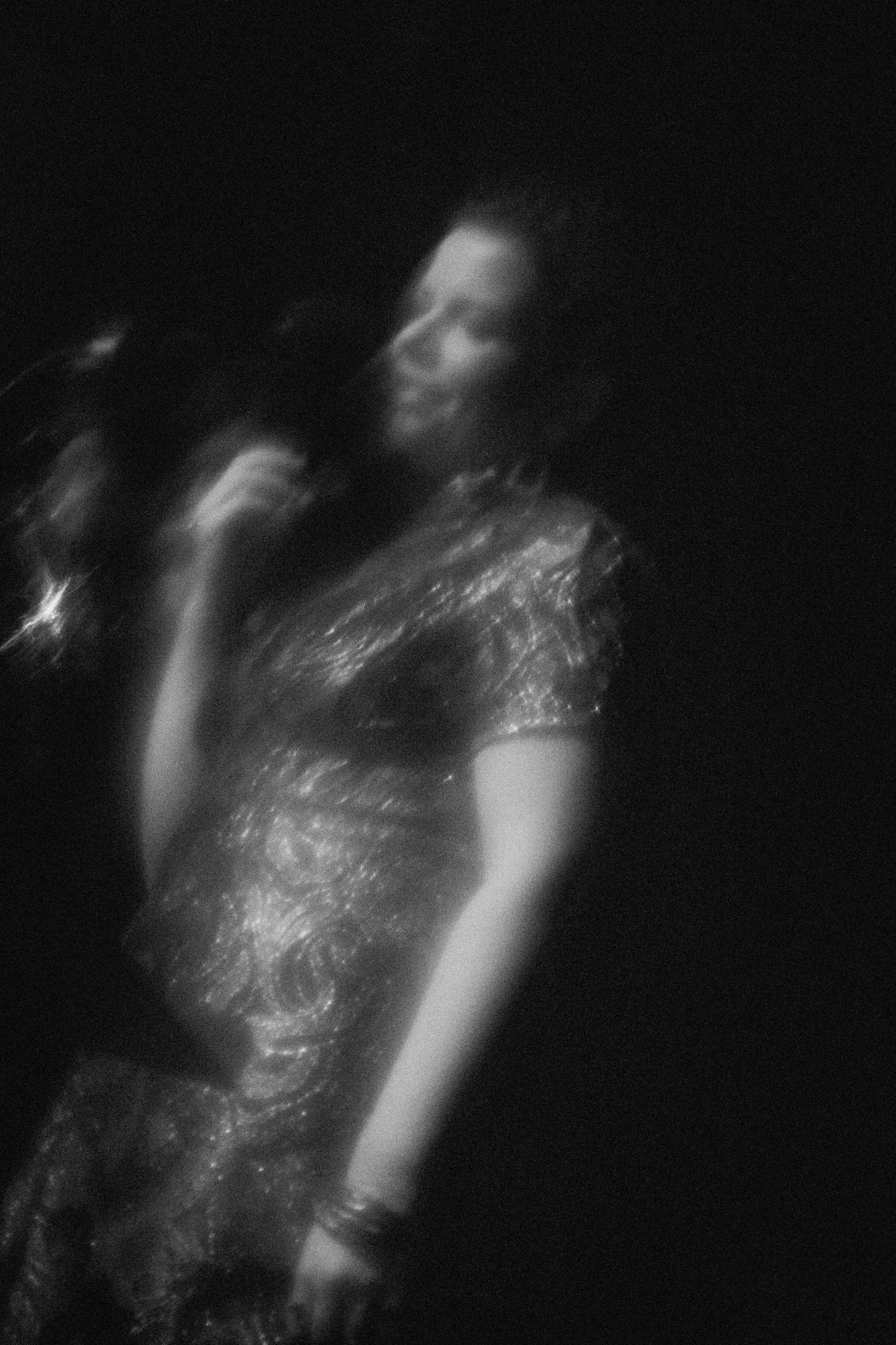 musician-photo-0