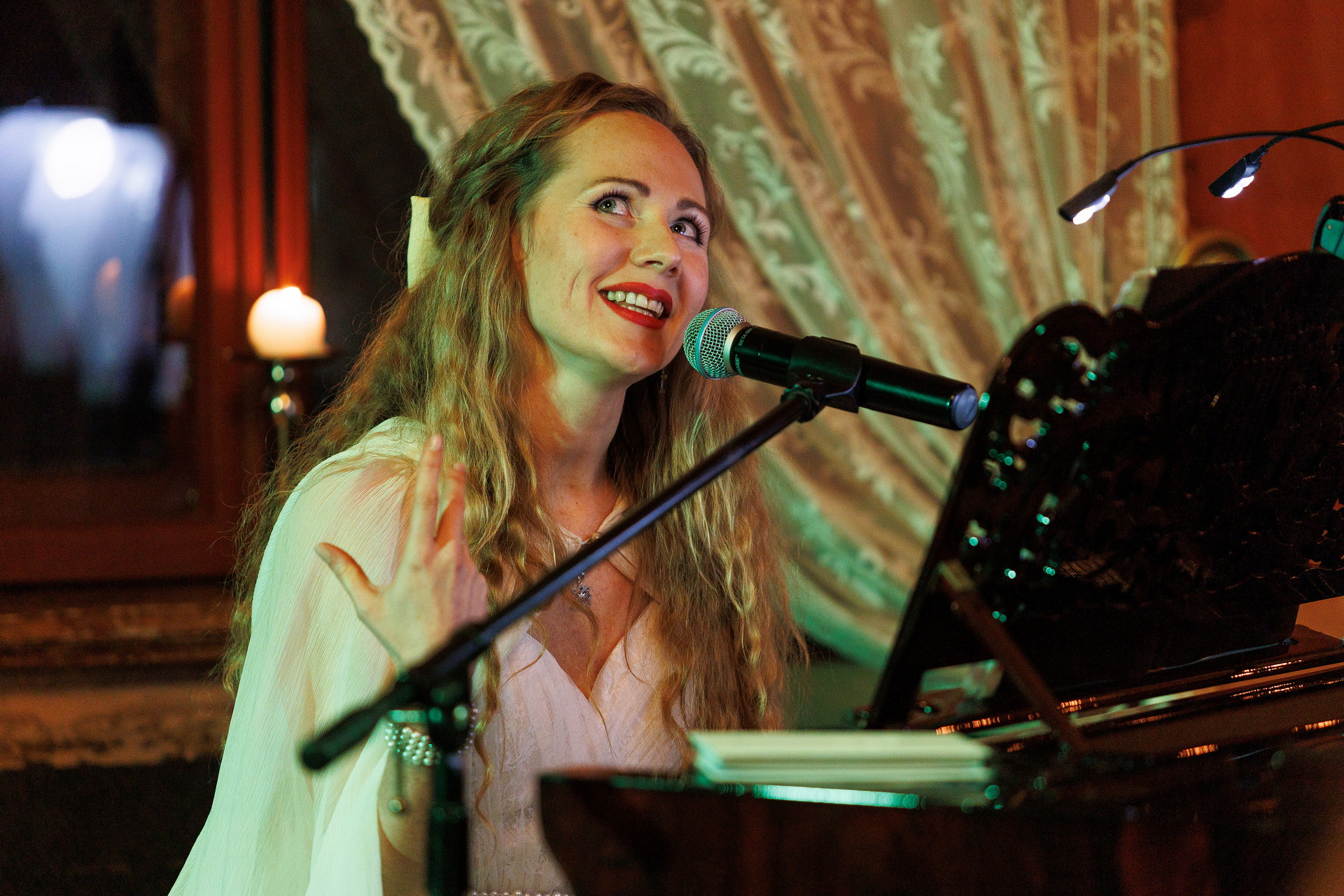 musician-photo-2