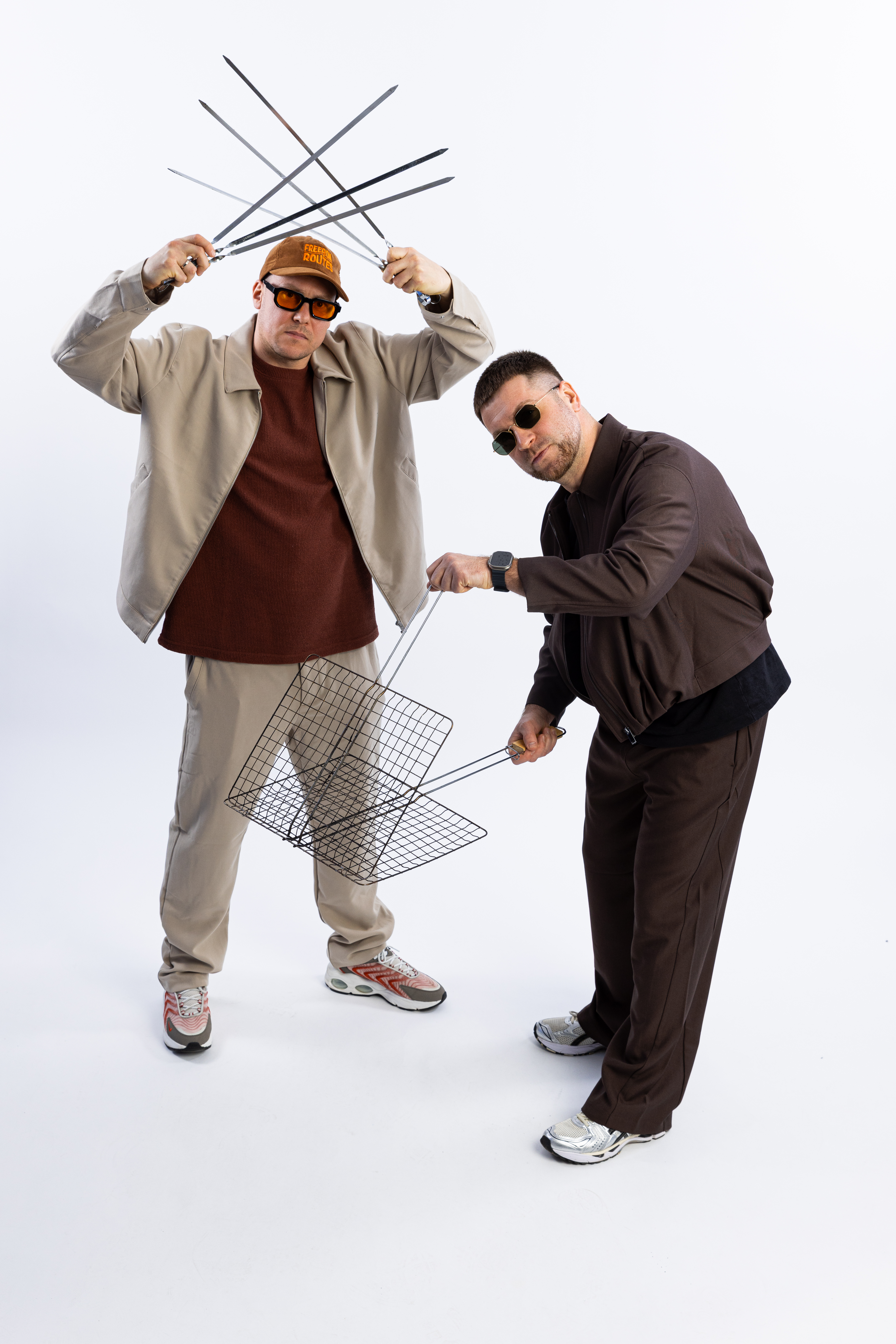 musician-photo-3
