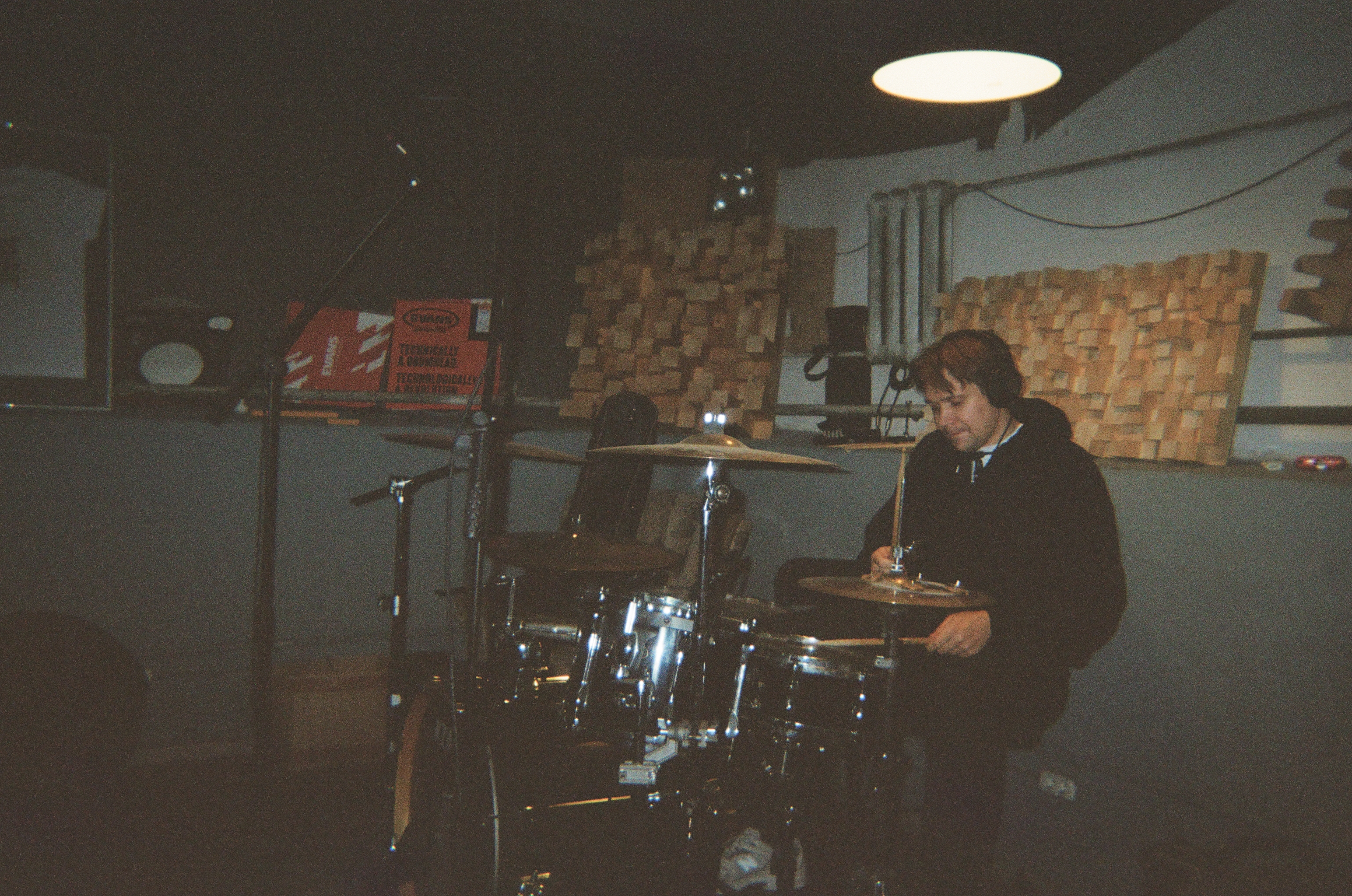 musician-photo-4