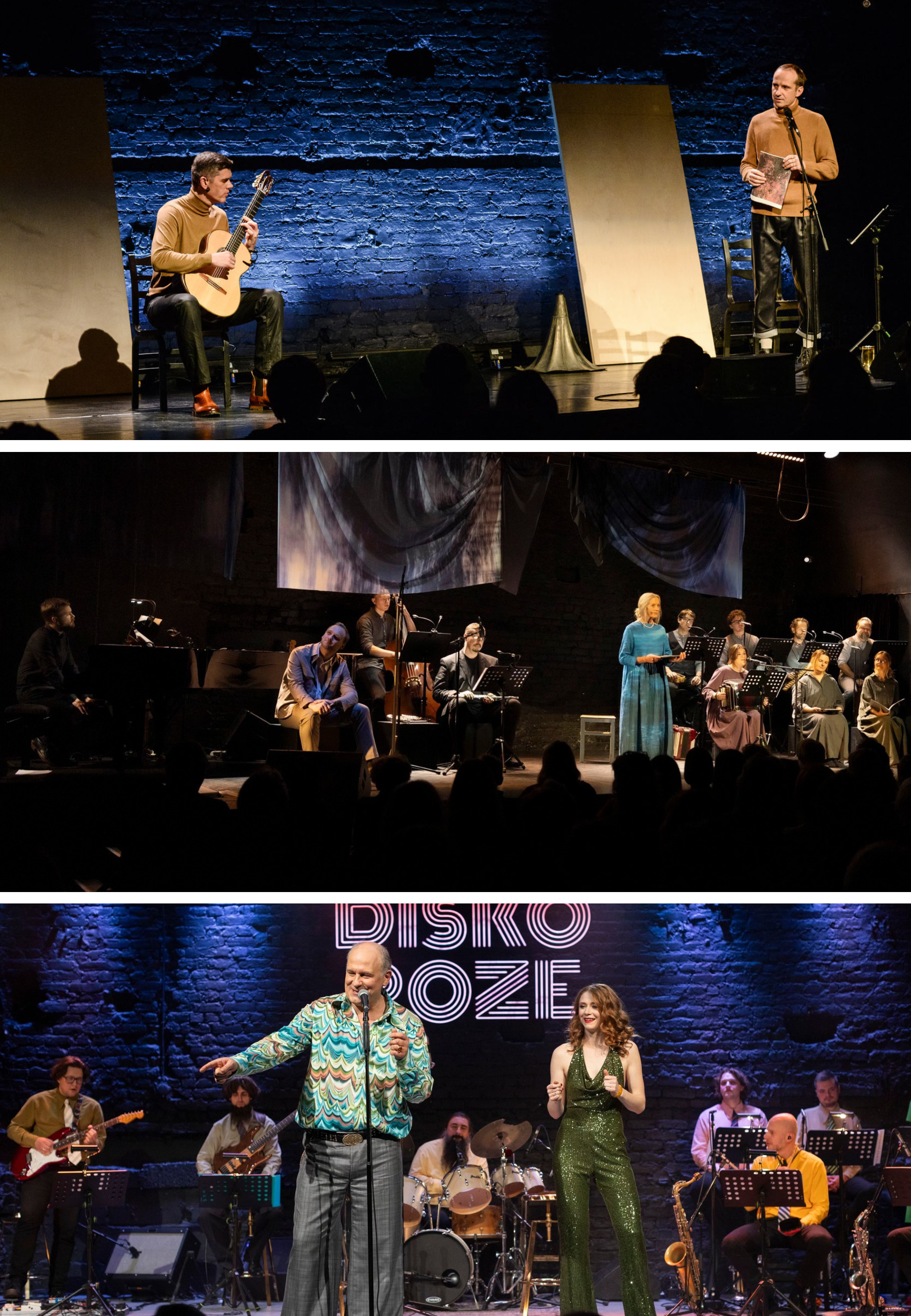 industry-professional-photo-3