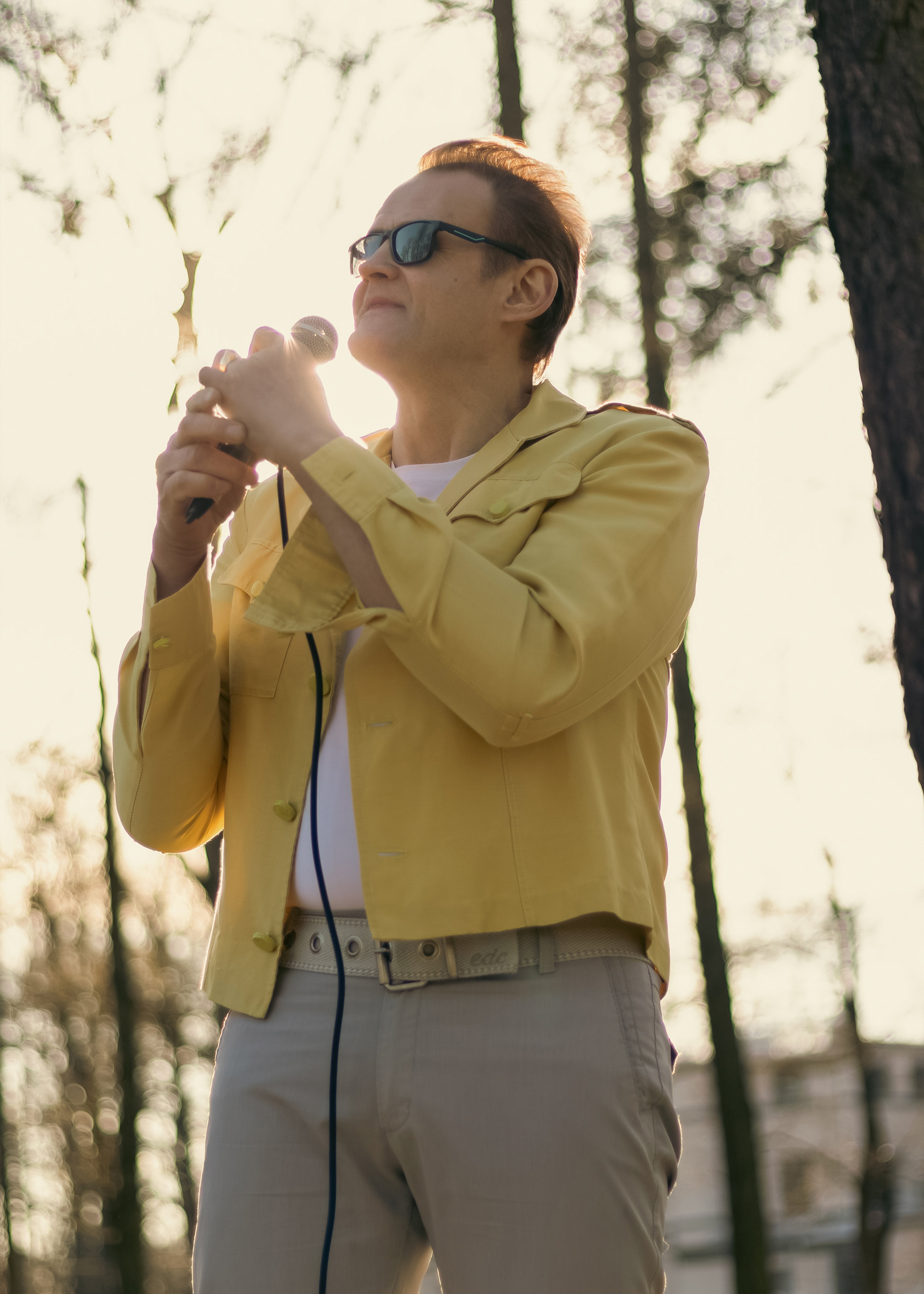musician-photo-0