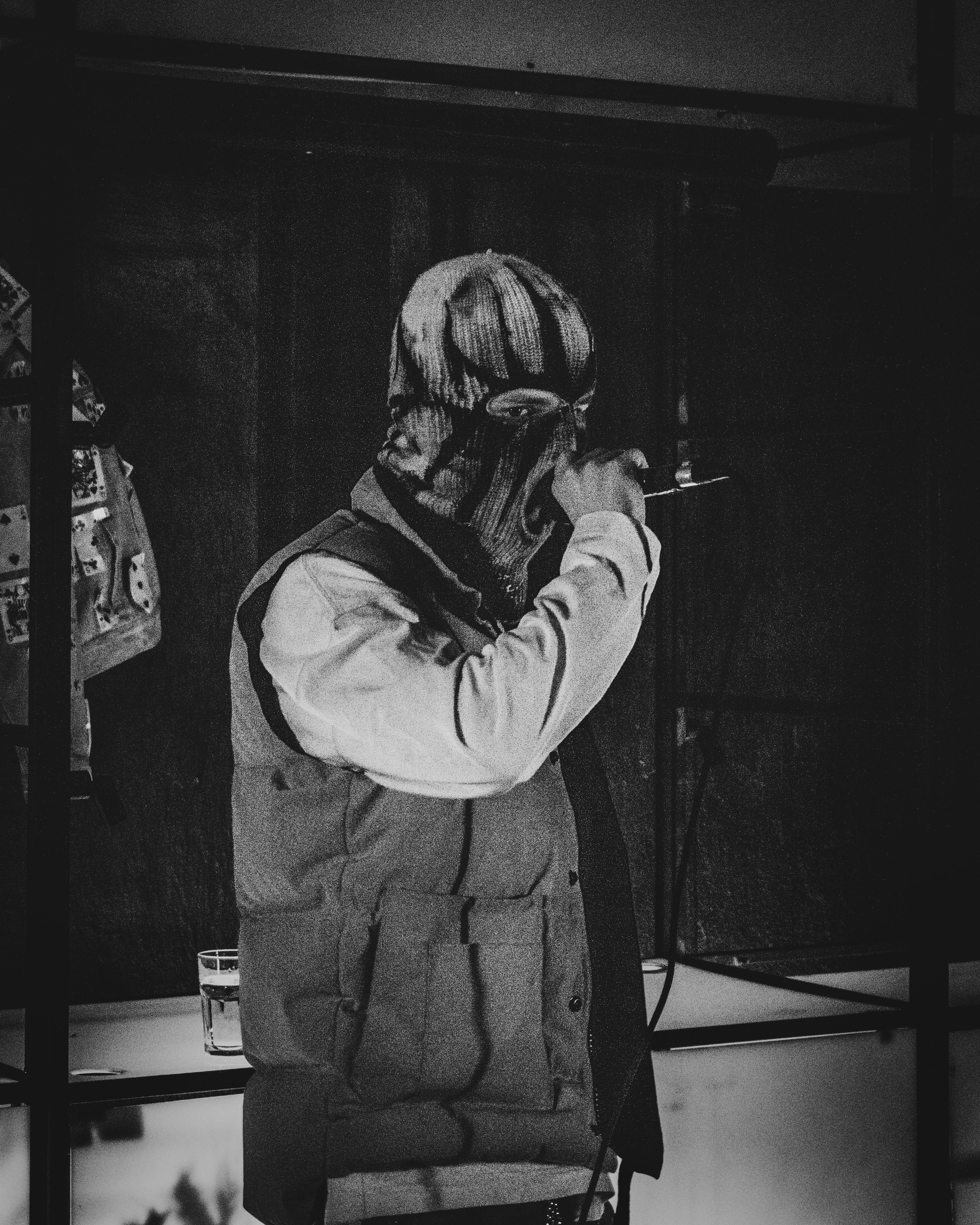 musician-photo-1