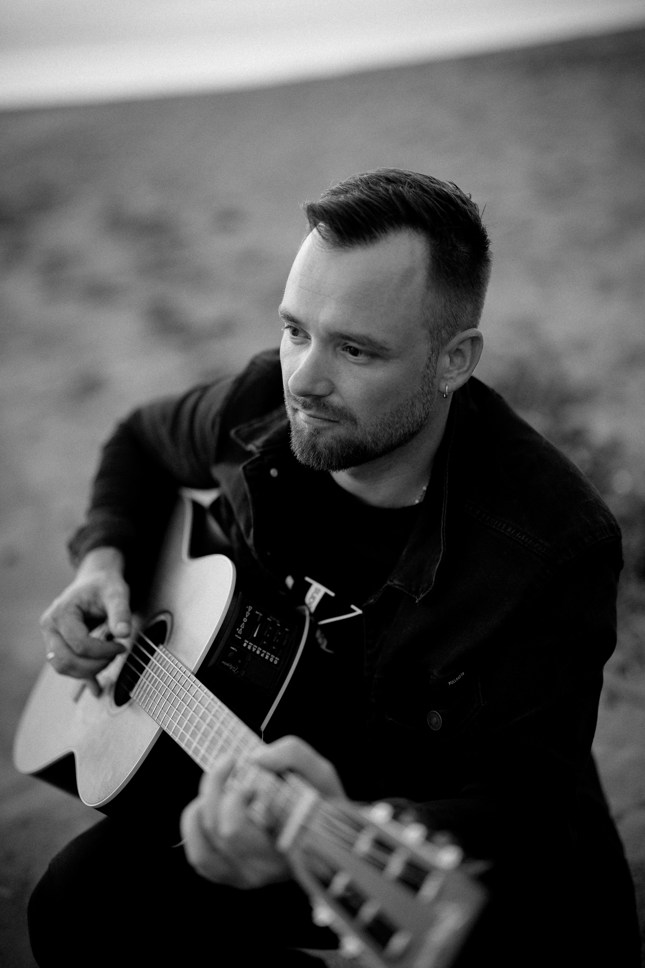musician-photo-0