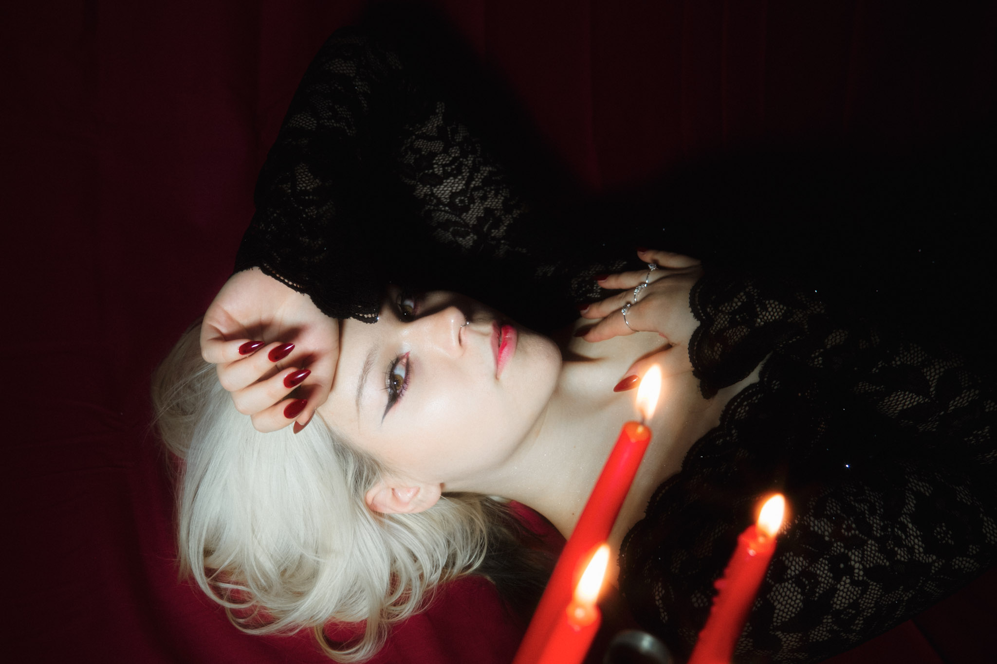 musician-photo-1