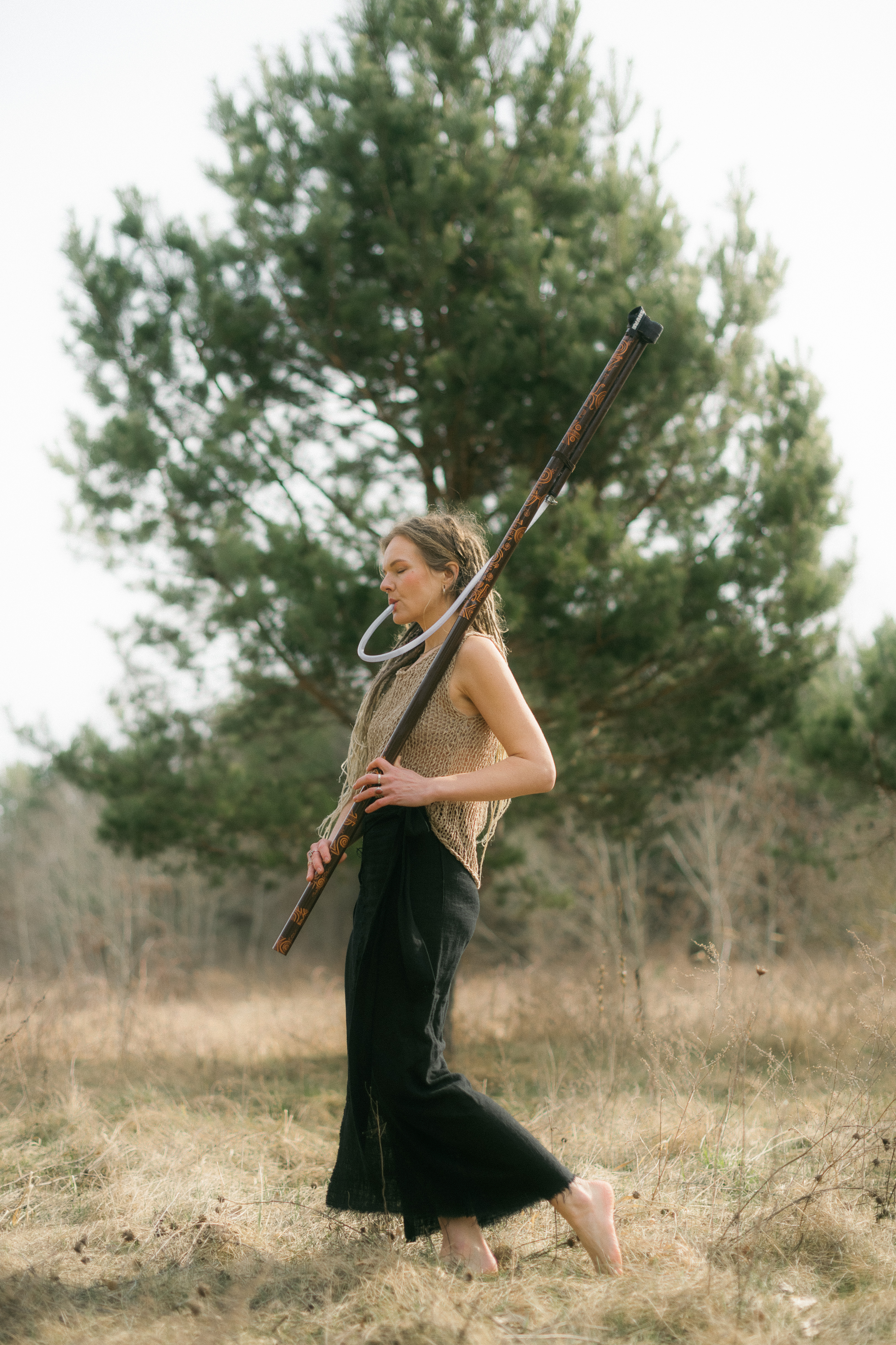 musician-photo-1