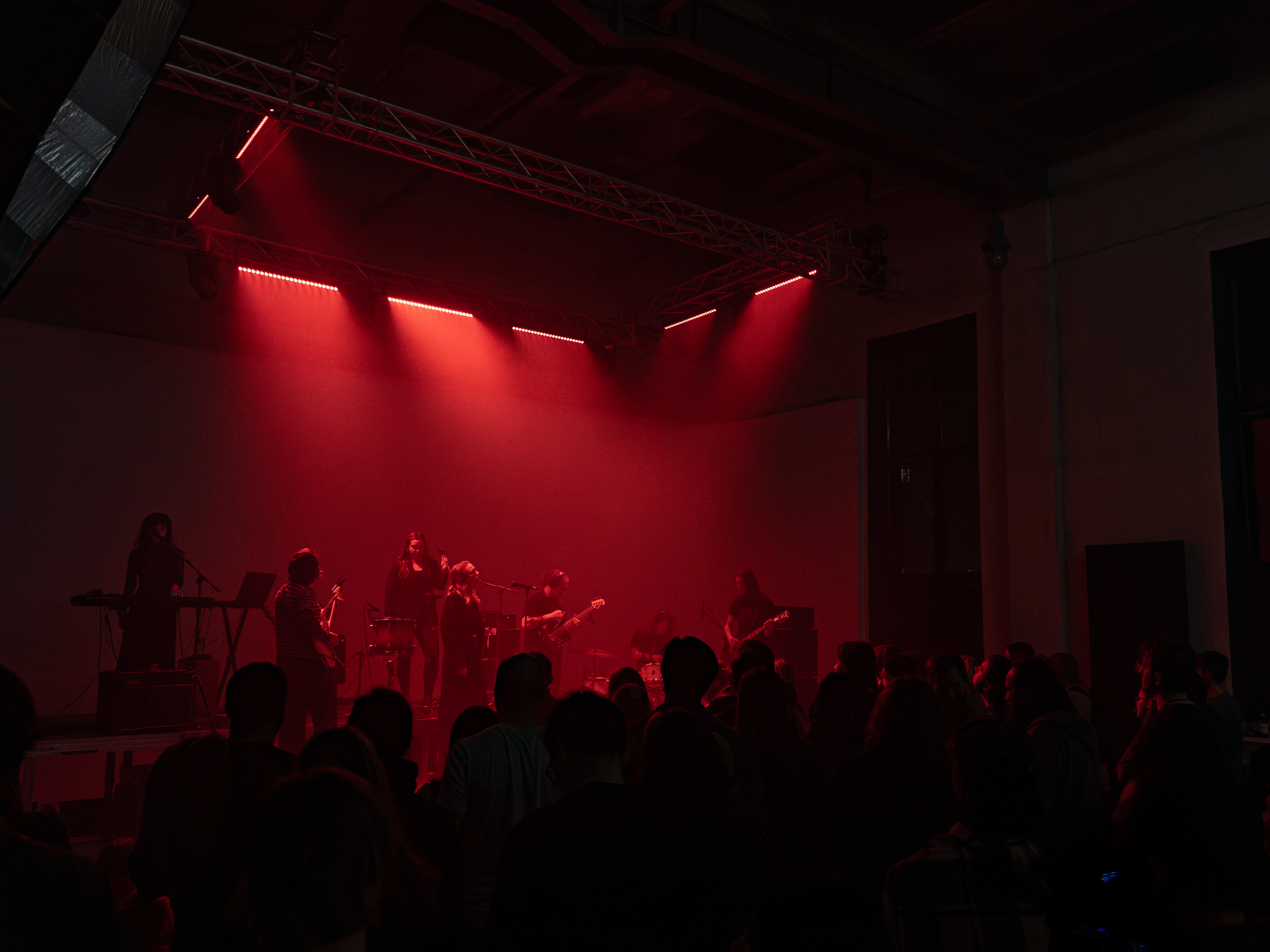 musician-photo-2