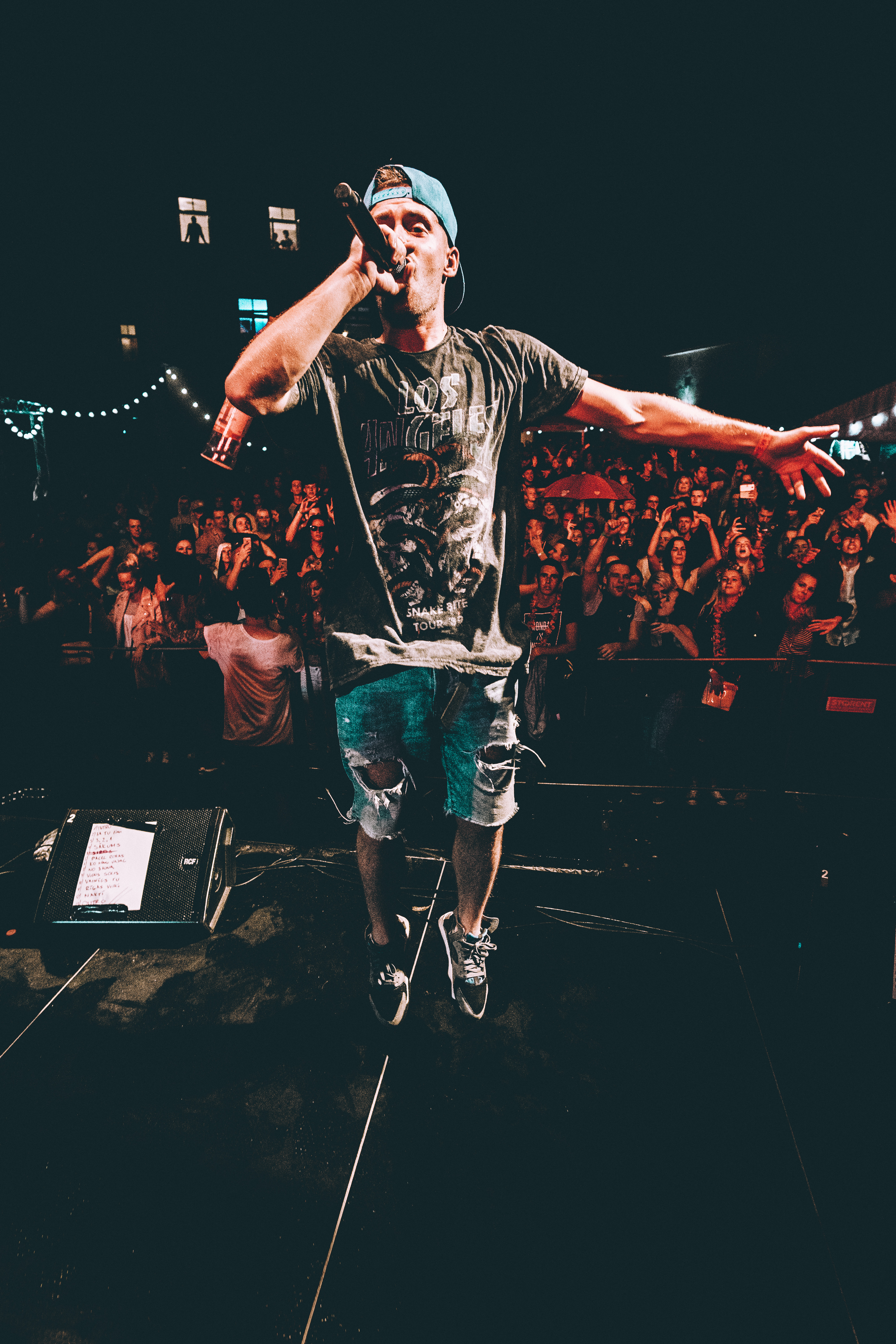 musician-photo-4
