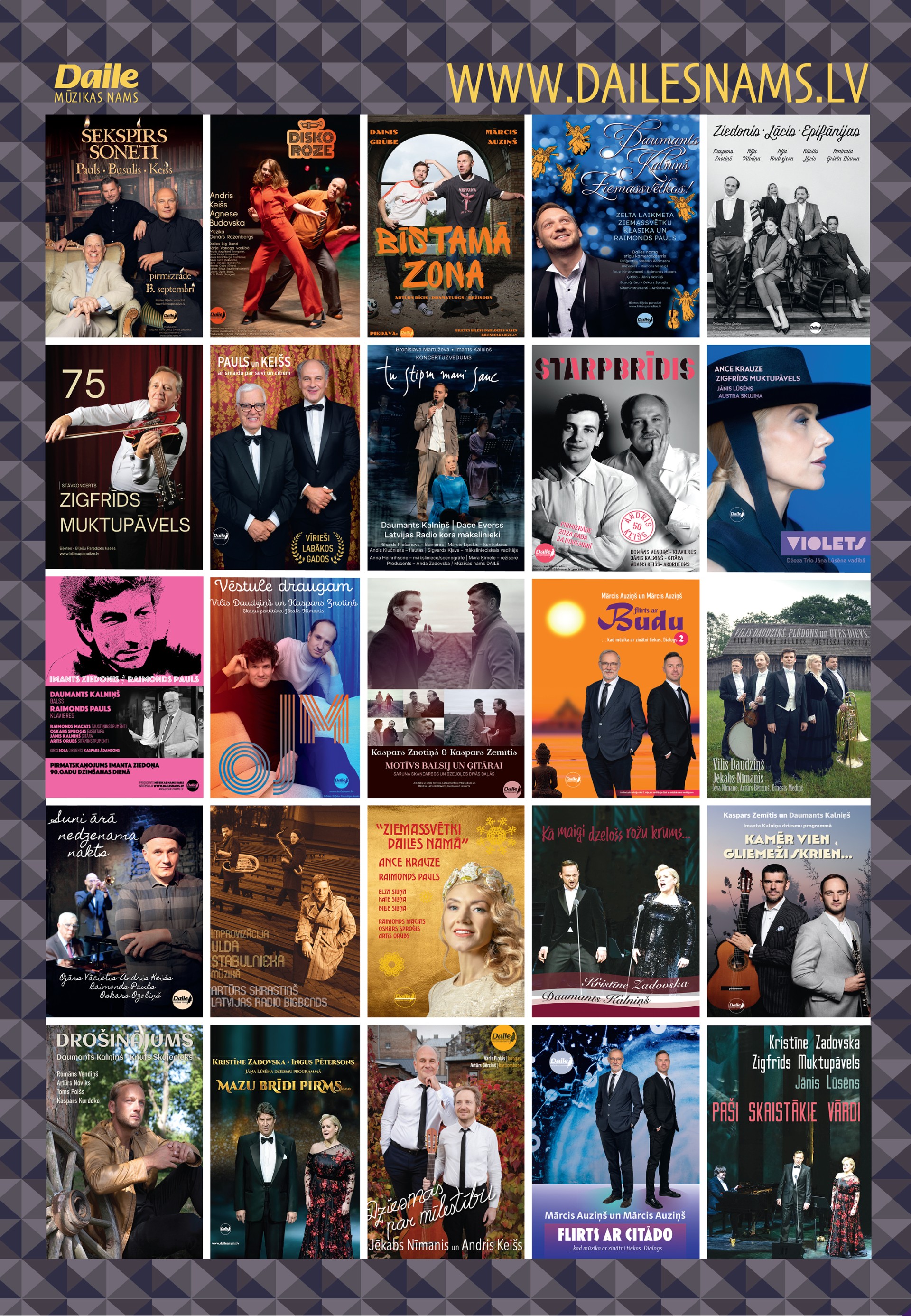 industry-professional-photo-0