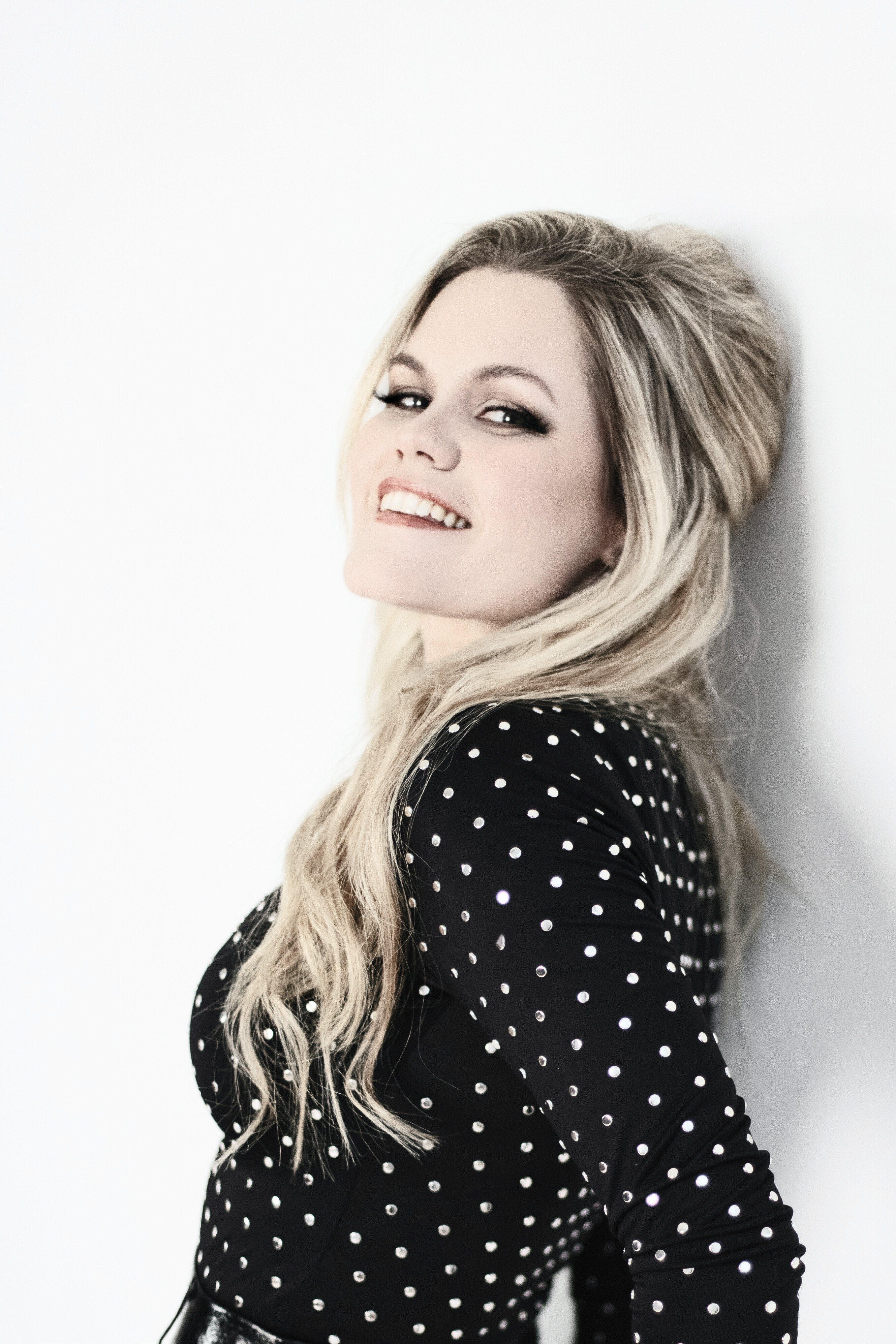 musician-photo-2