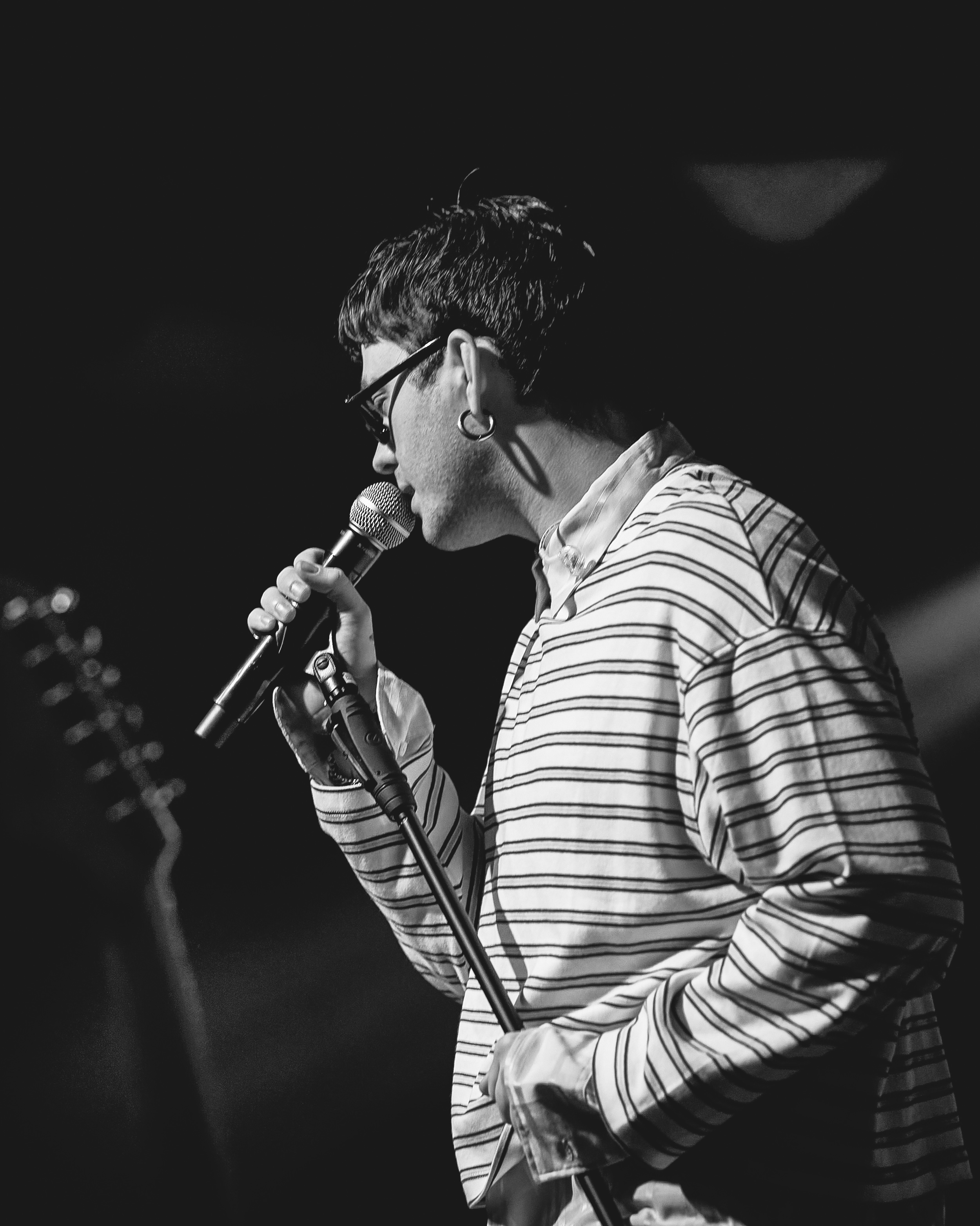 musician-photo-1