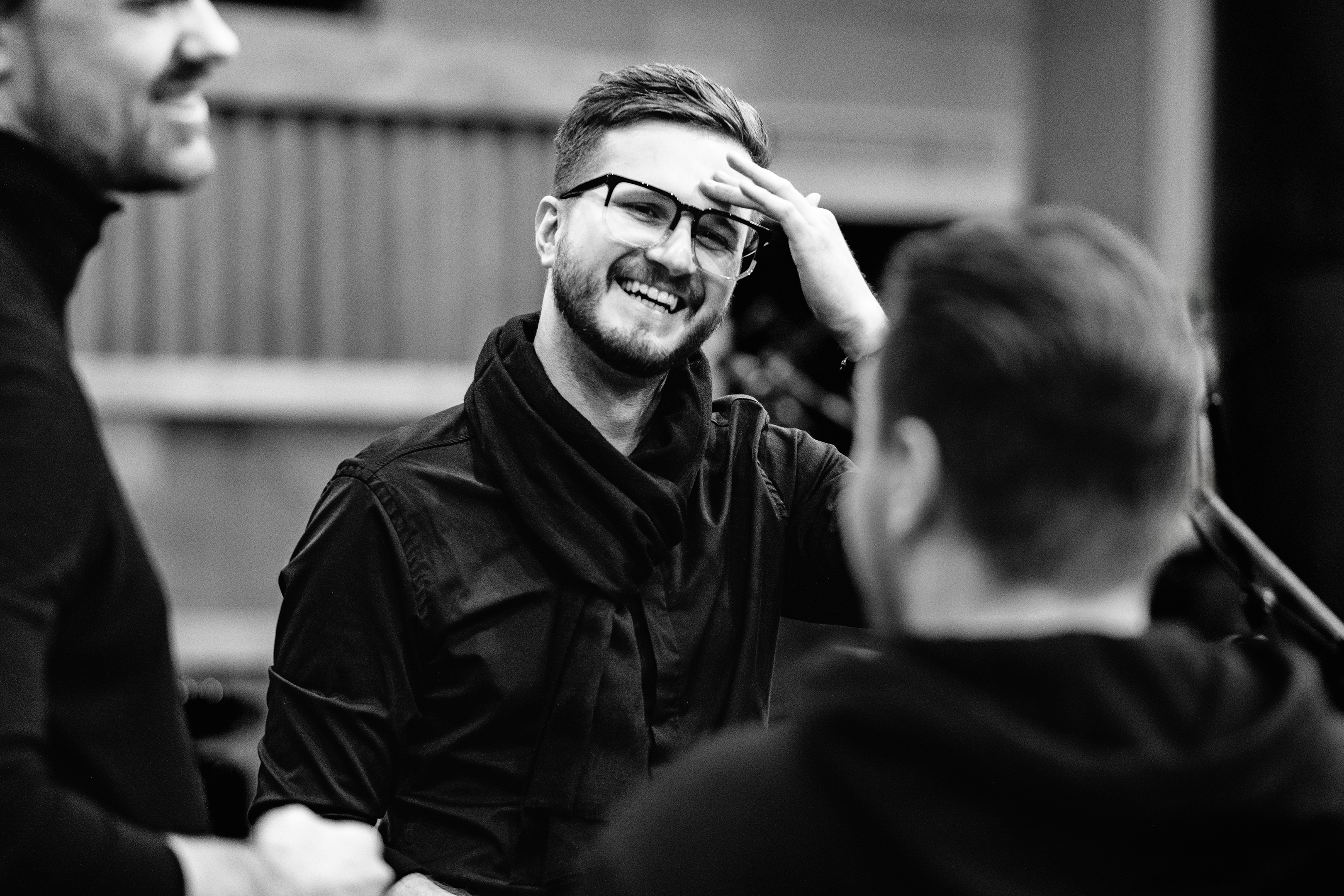 musician-photo-2