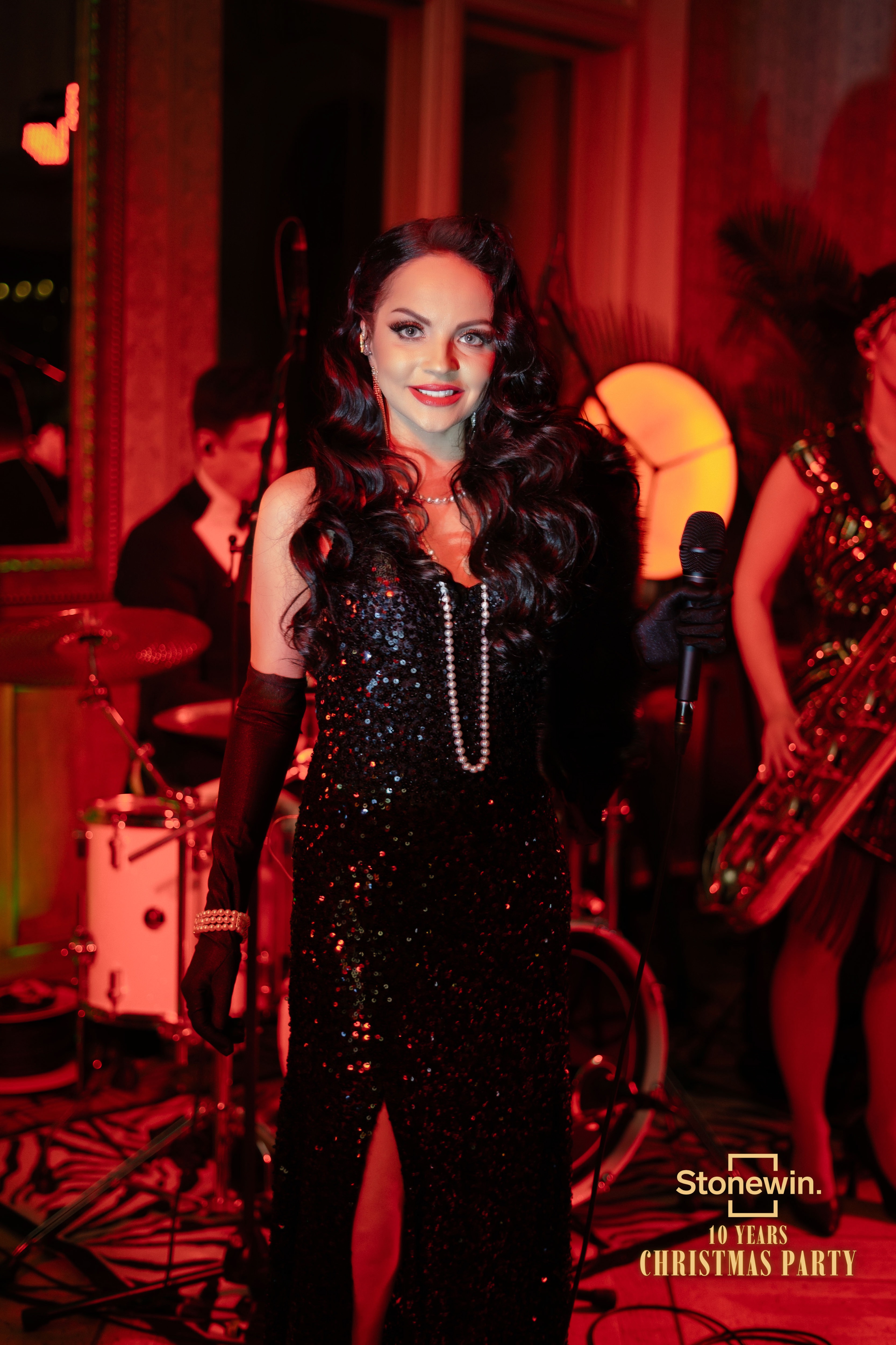 musician-photo-3