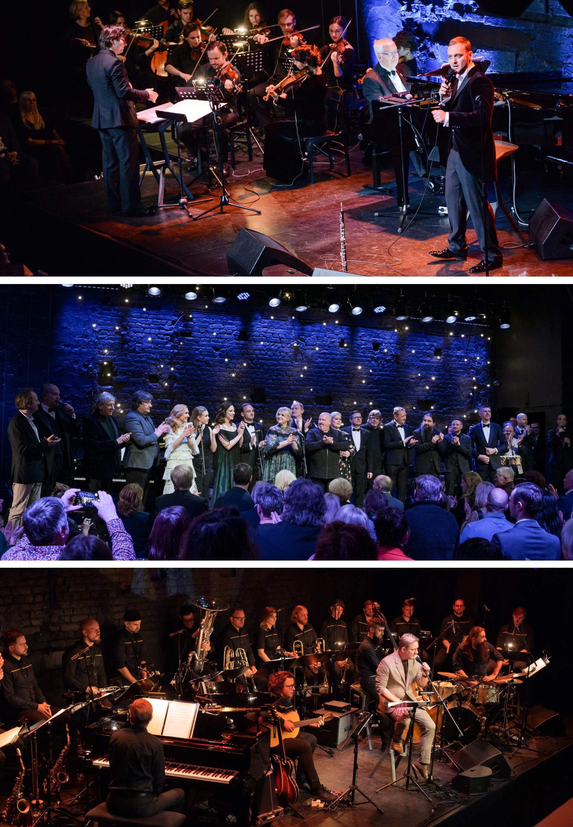 industry-professional-photo-2