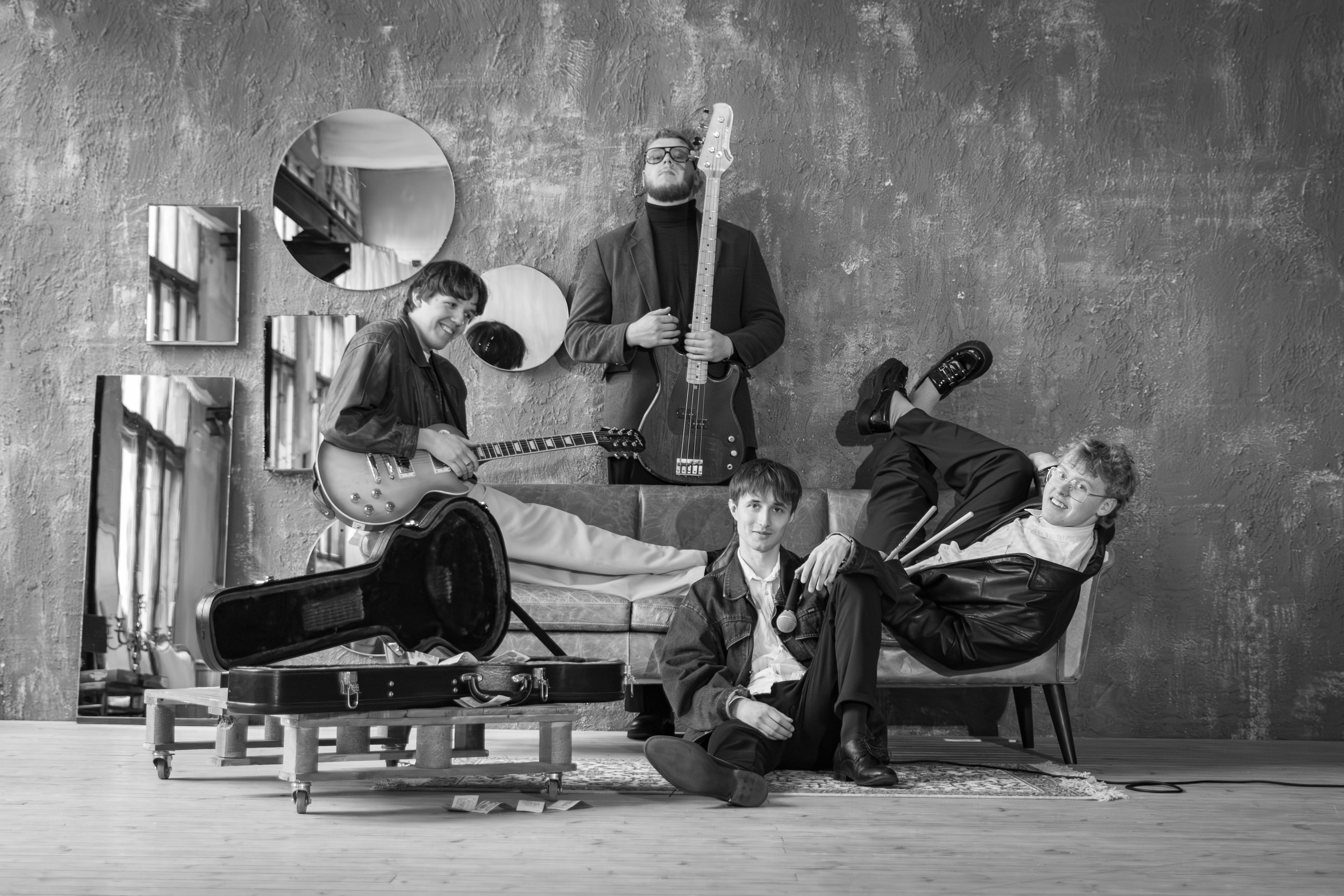 musician-photo-1