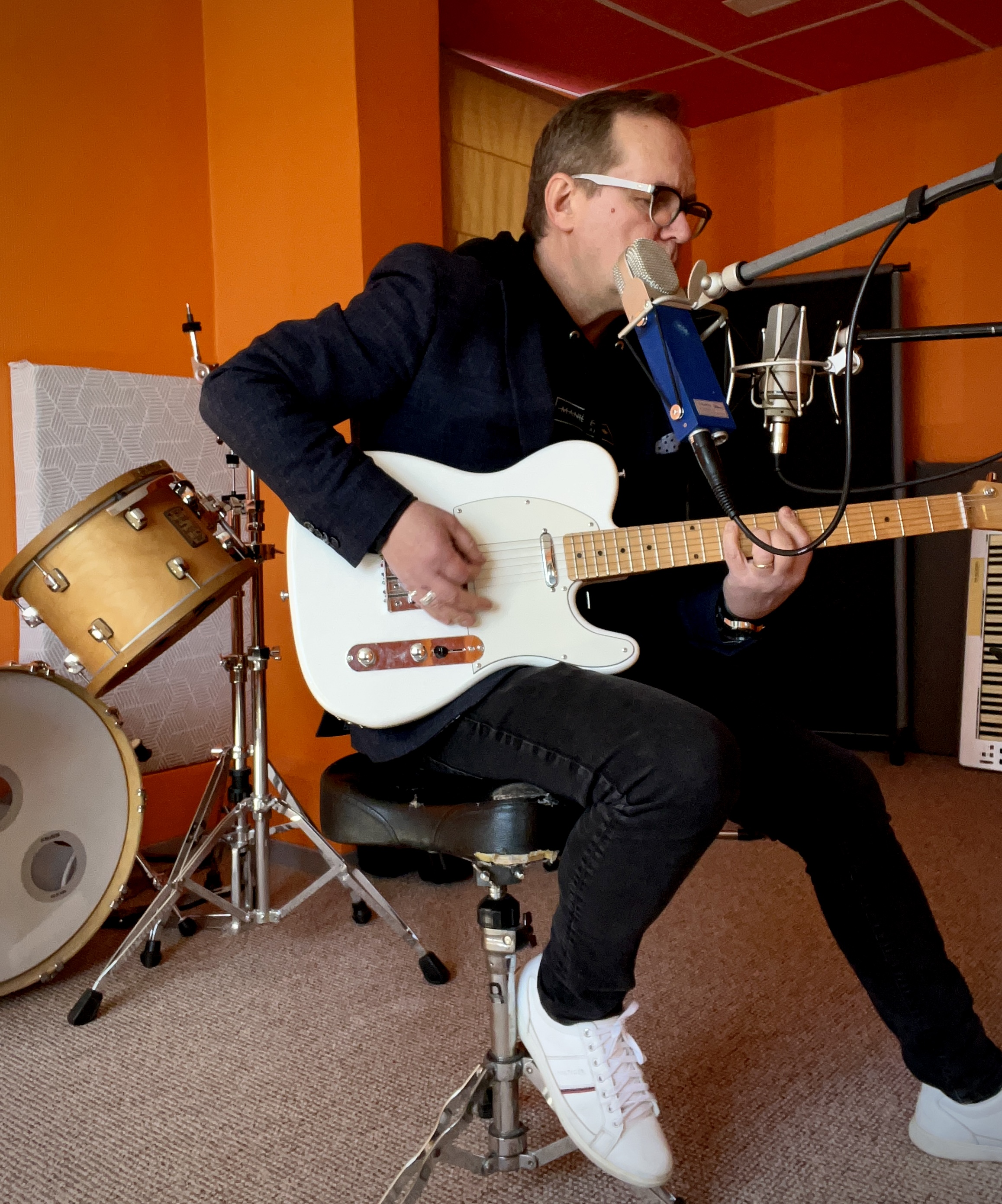 musician-photo-4