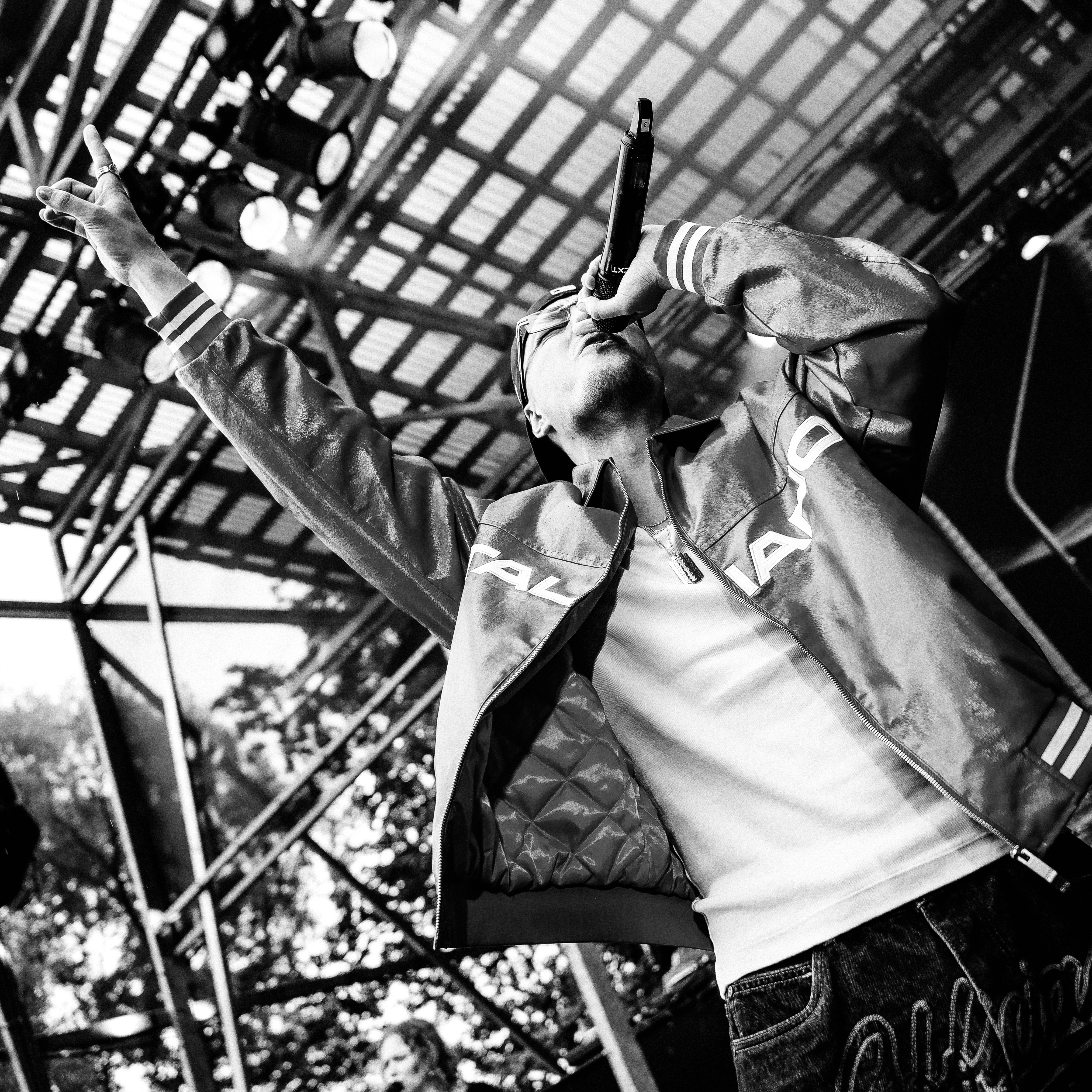 musician-photo-0