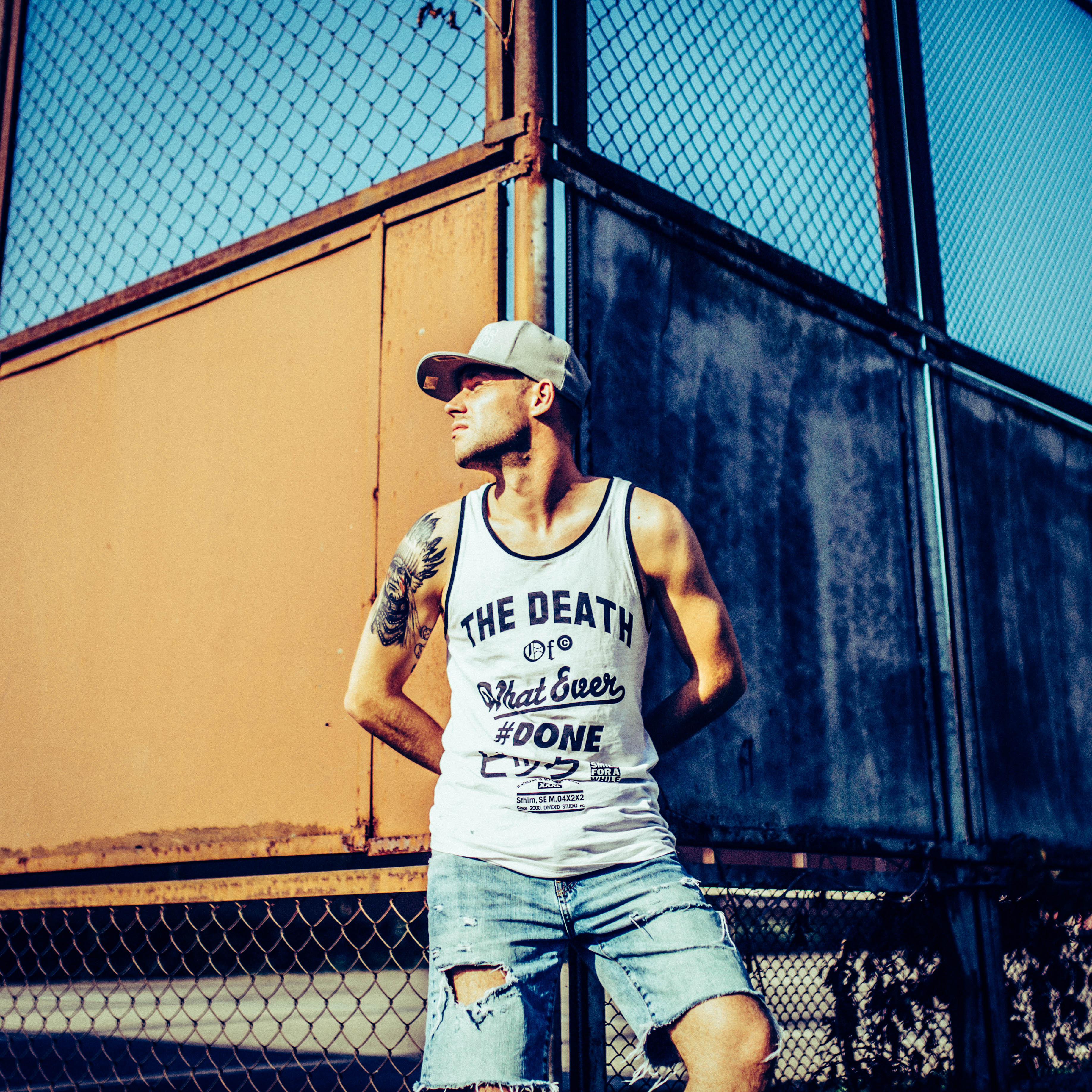 musician-photo-0