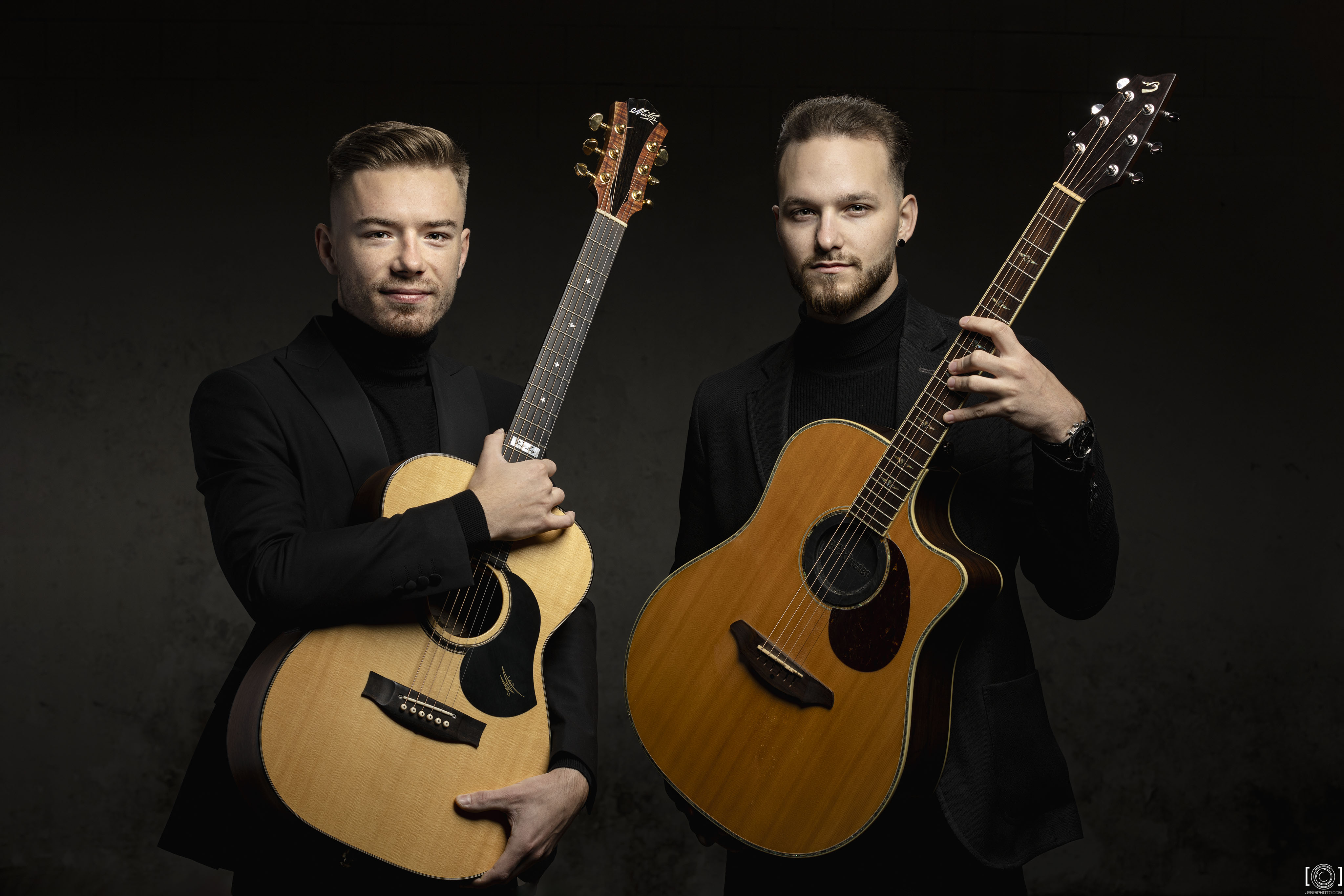 musician-photo-1
