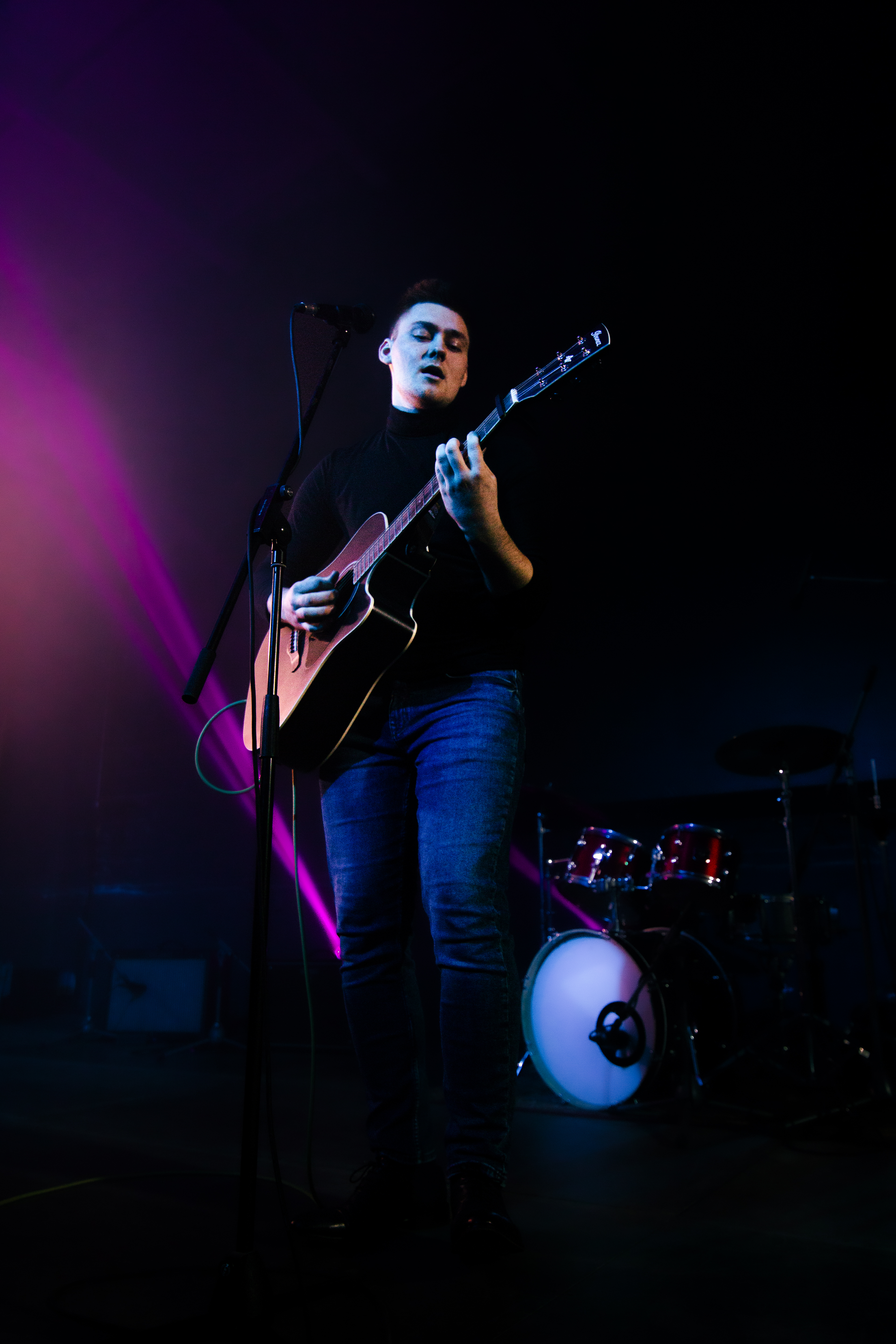 musician-photo-2