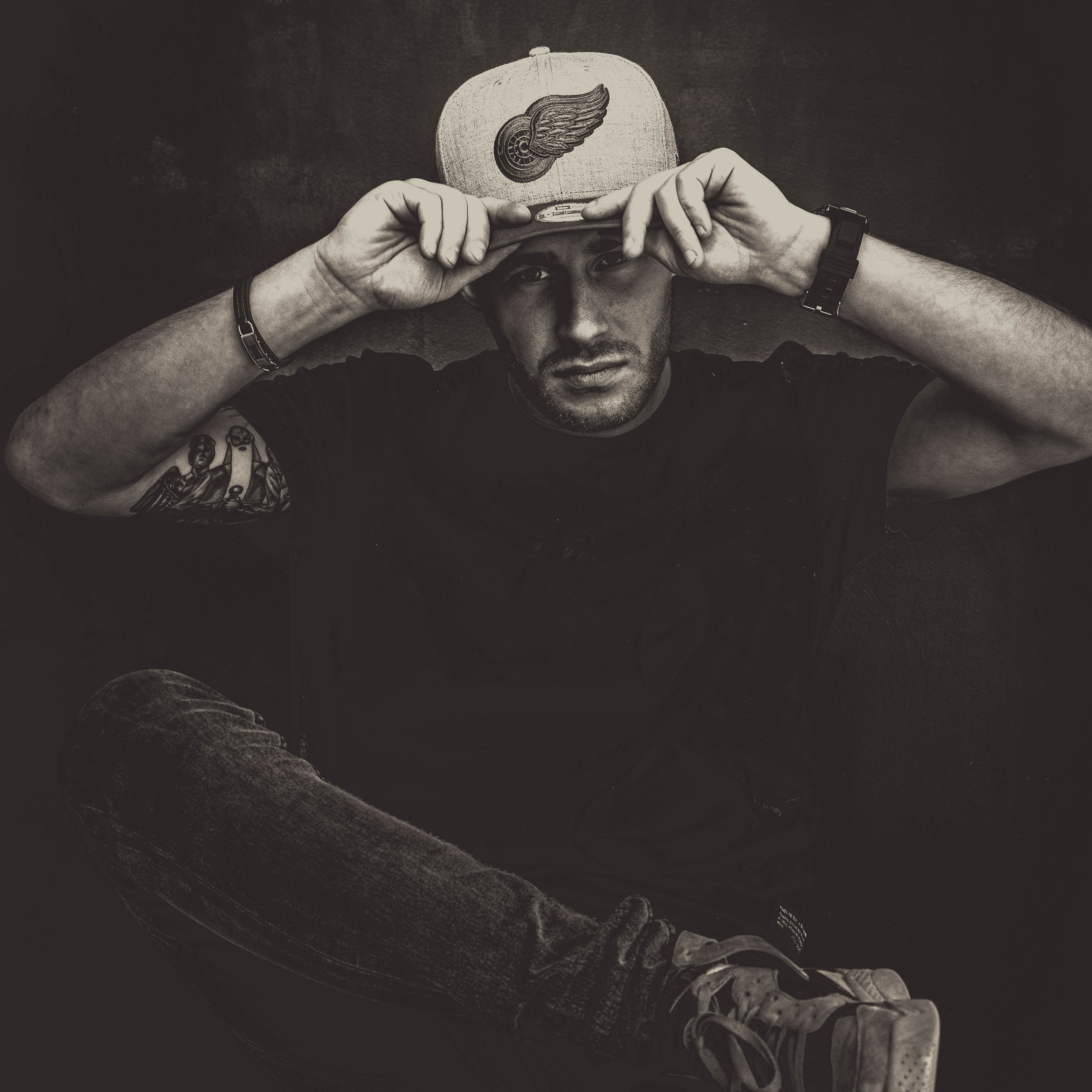 musician-photo-2