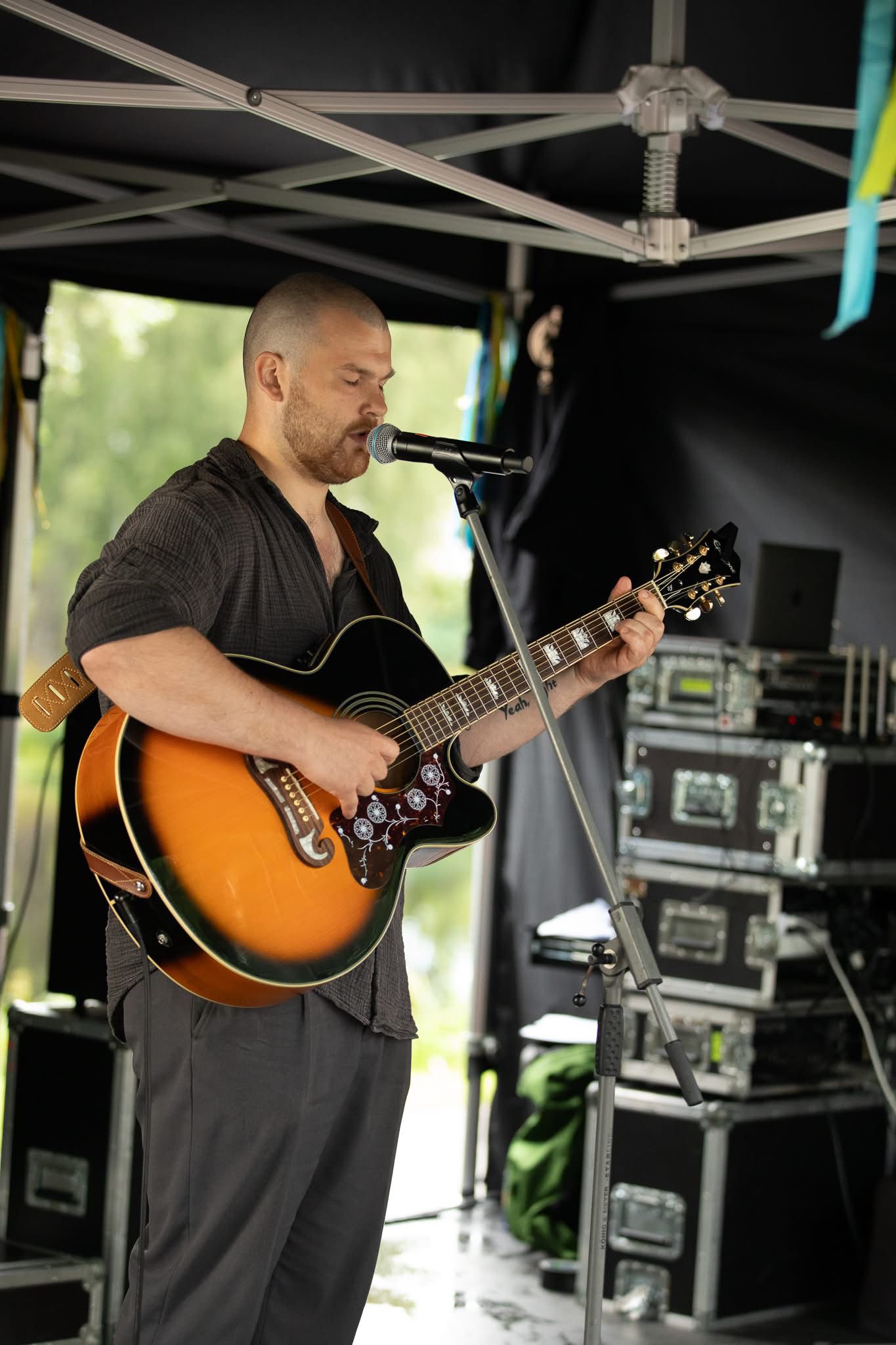 musician-photo-0