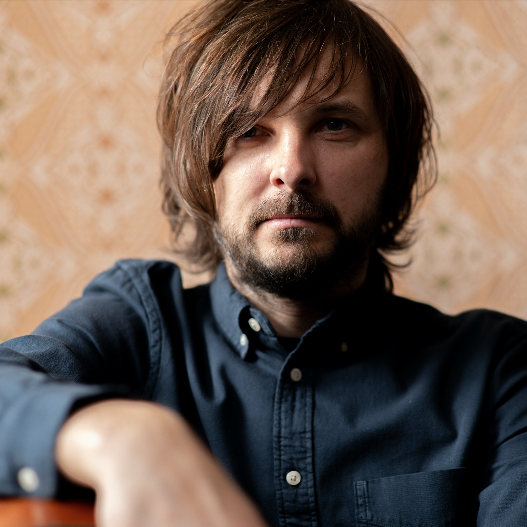 musician-photo-0