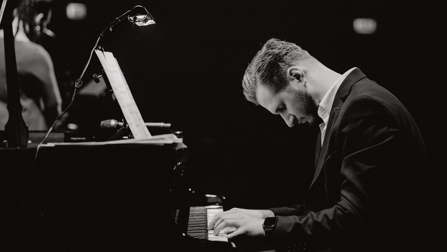 musician-photo-0