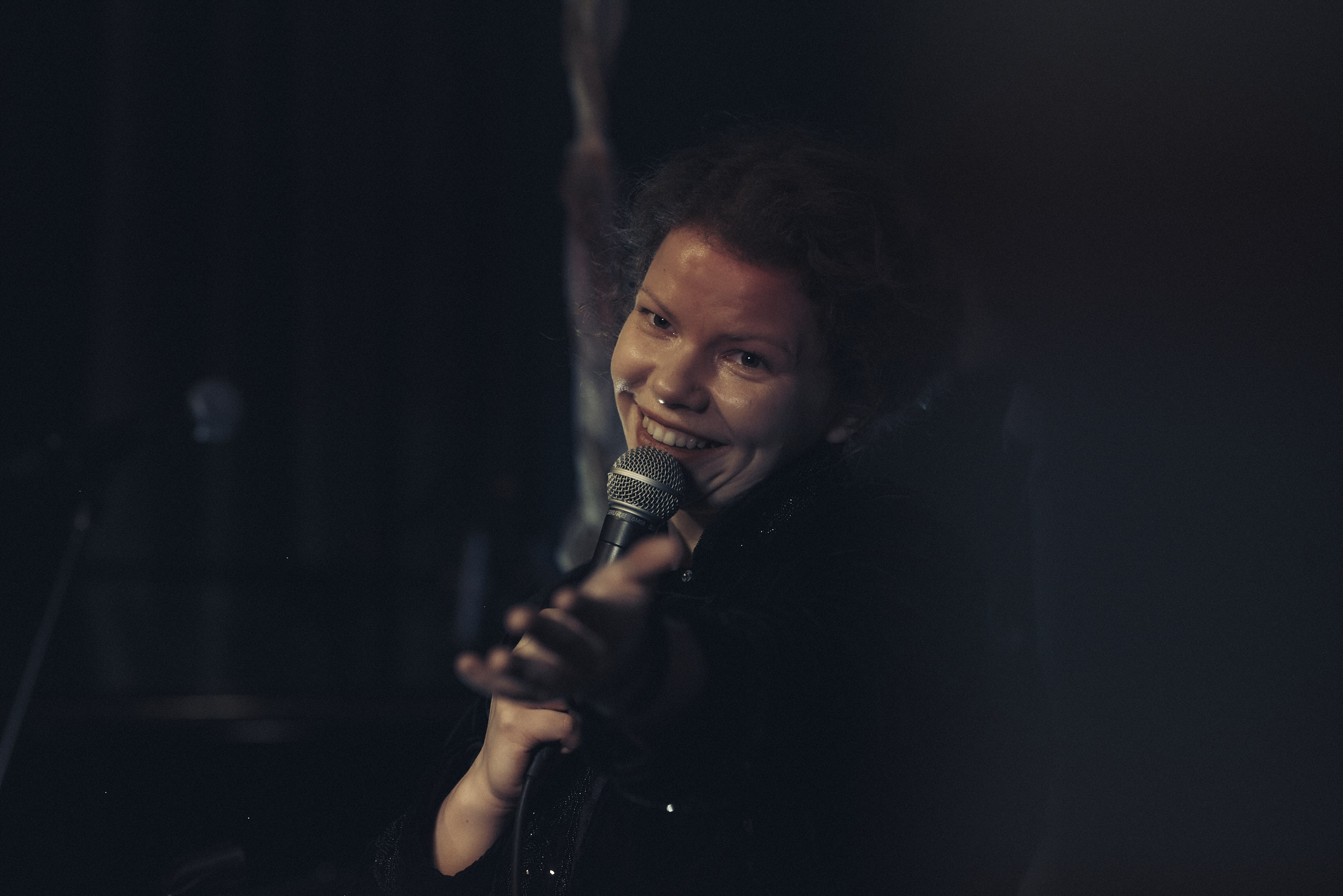 musician-photo-3
