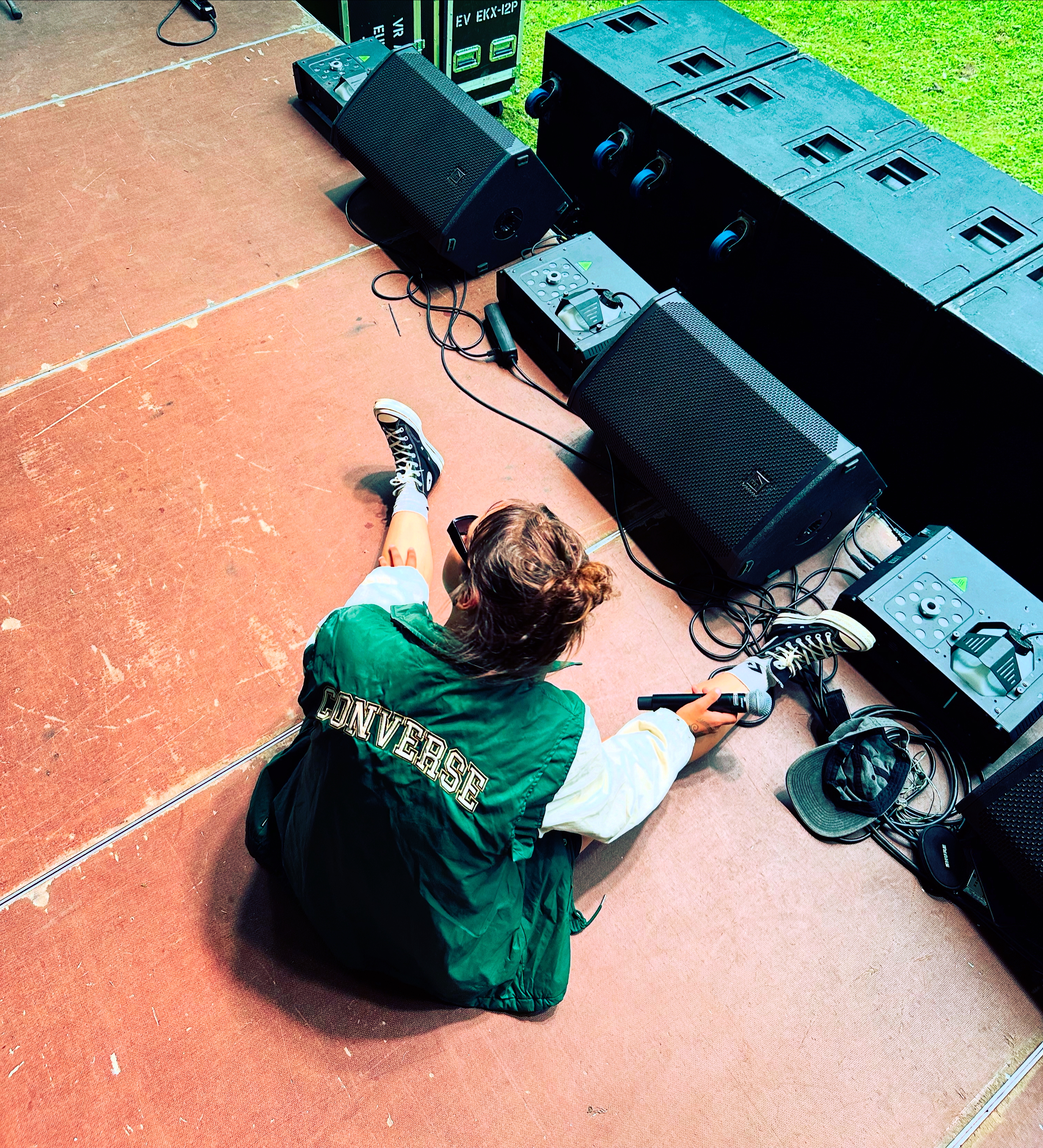 musician-photo-4
