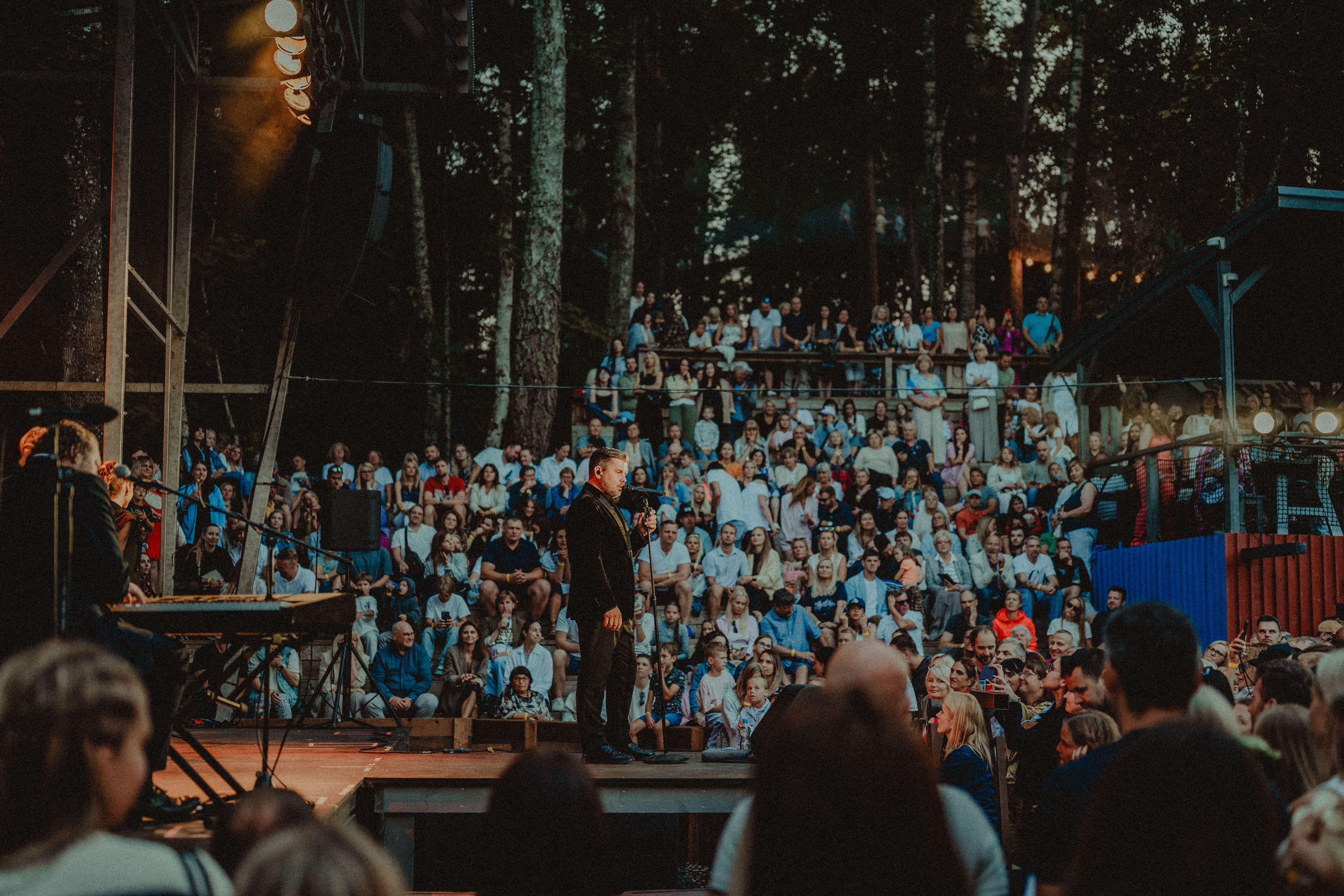 industry-professional-photo-0