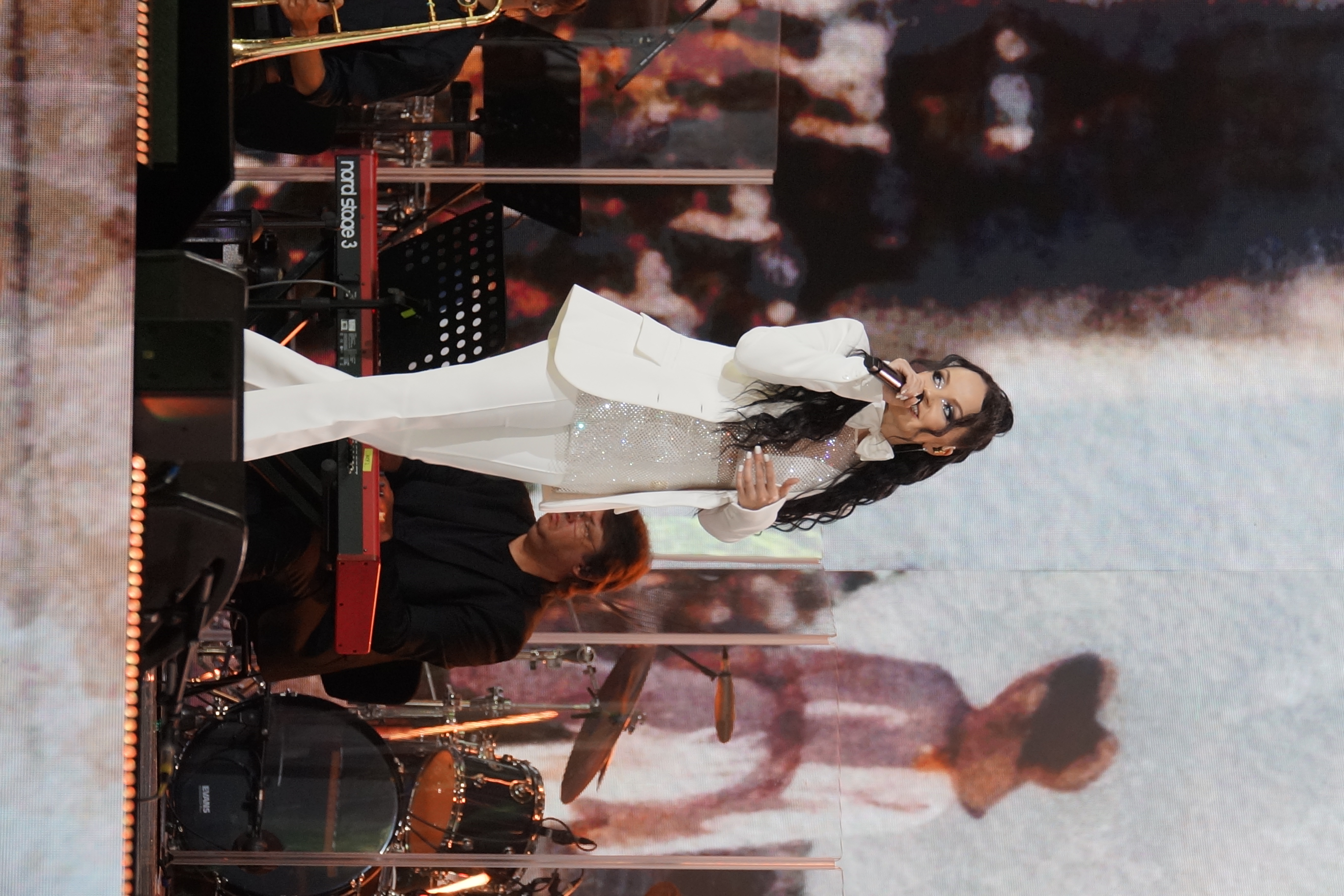 musician-photo-0