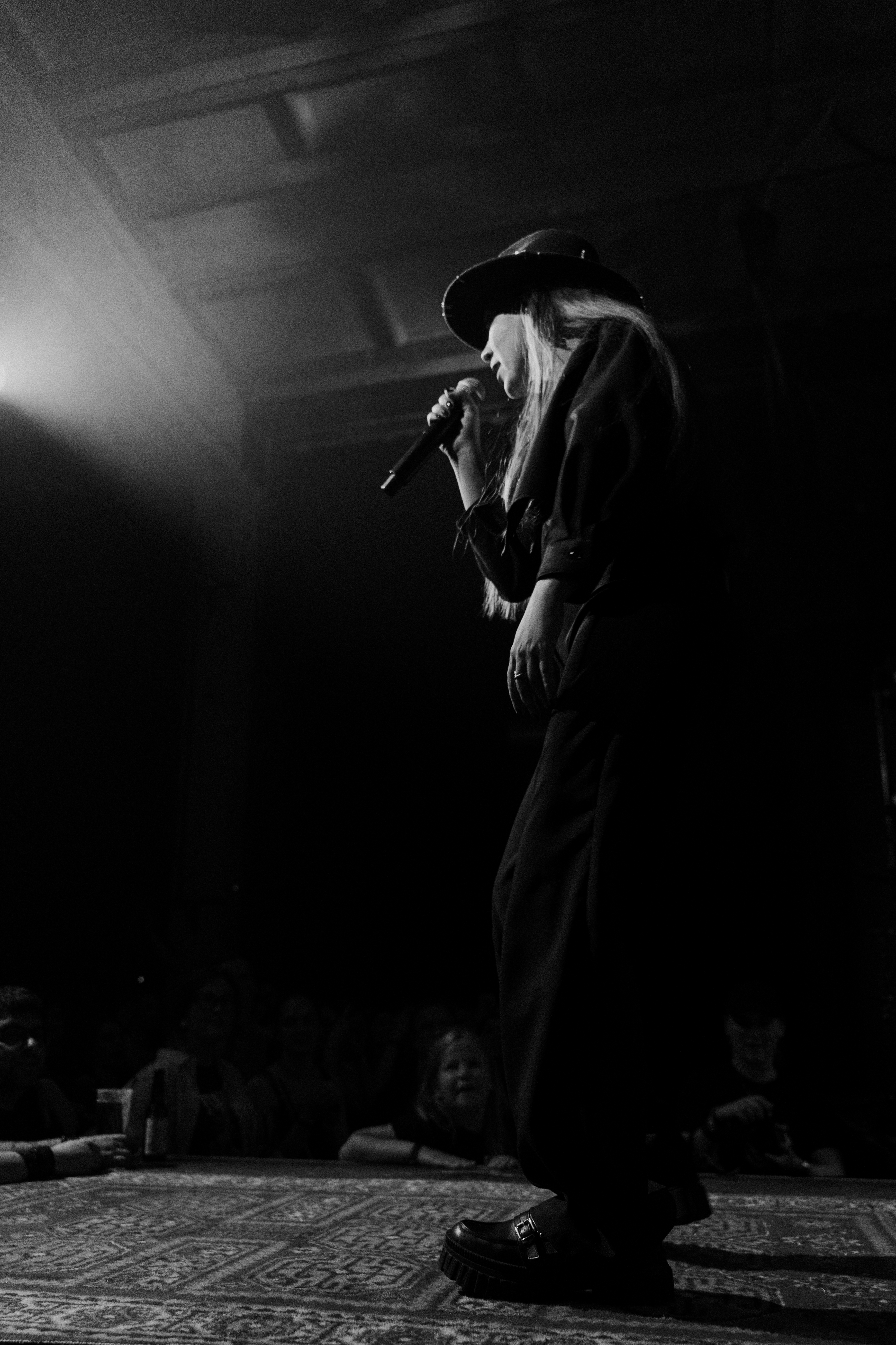 musician-photo-0