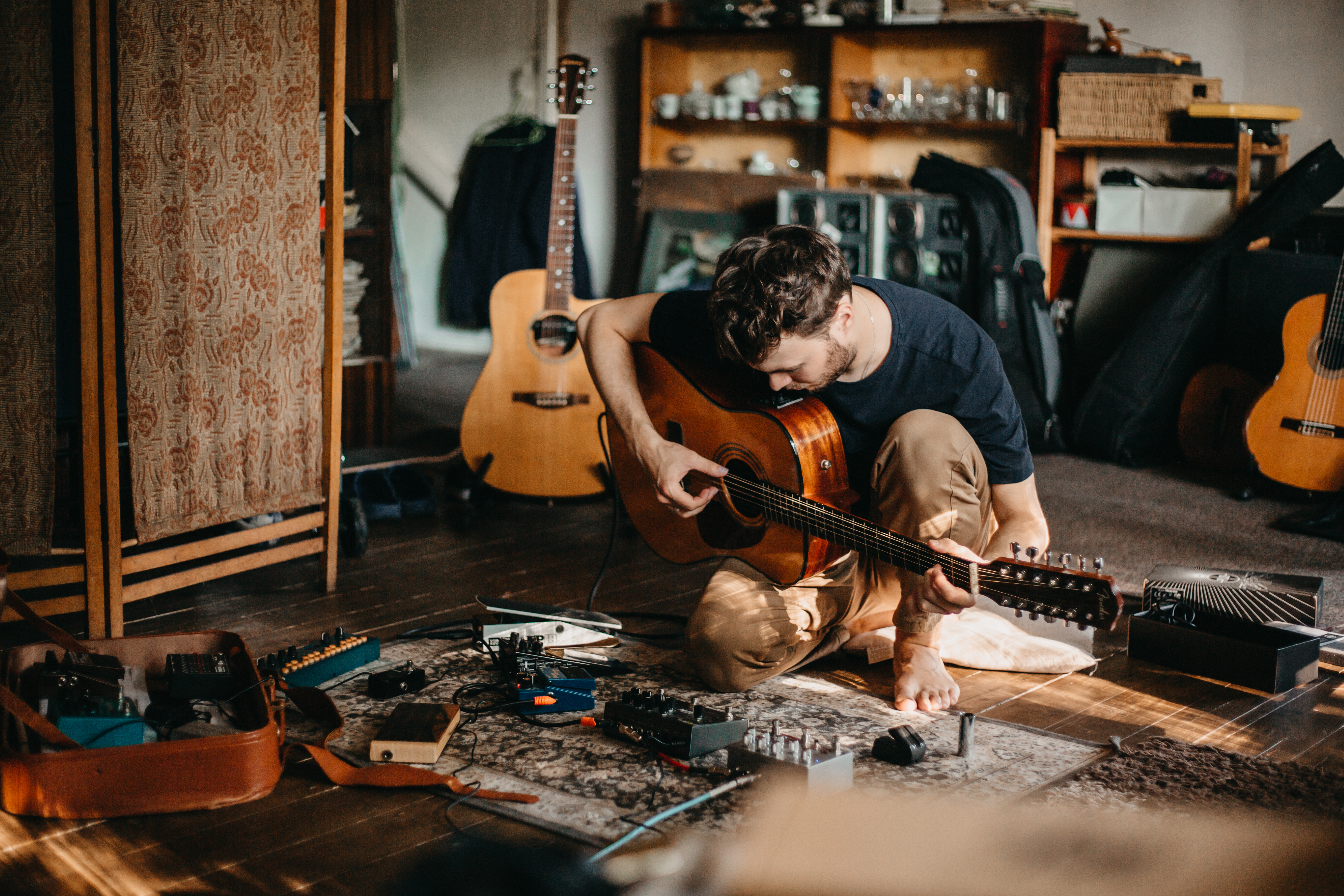 musician-photo-1