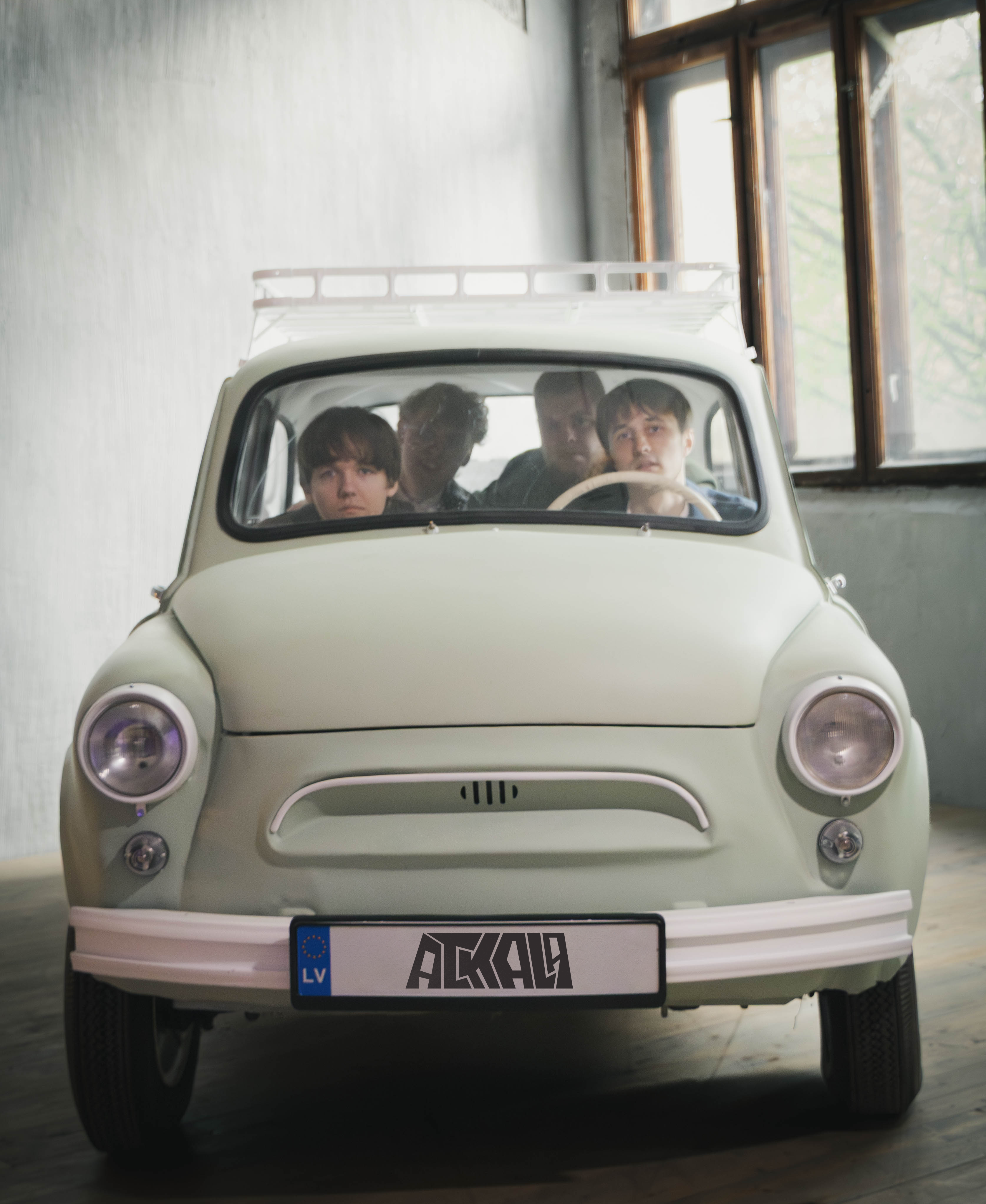 musician-photo-2