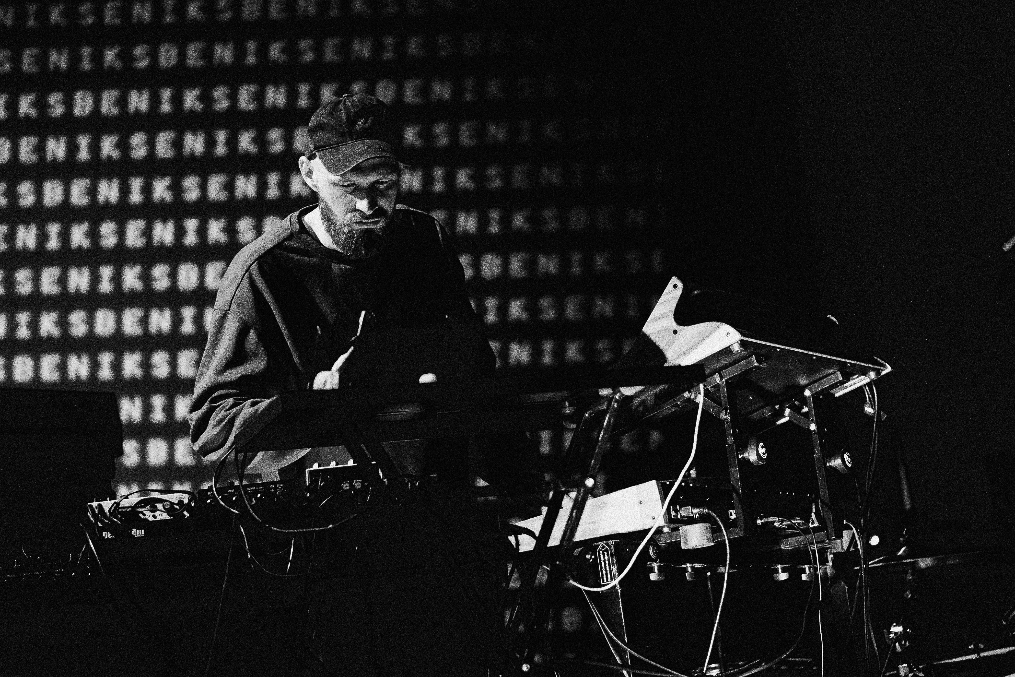 musician-photo-1