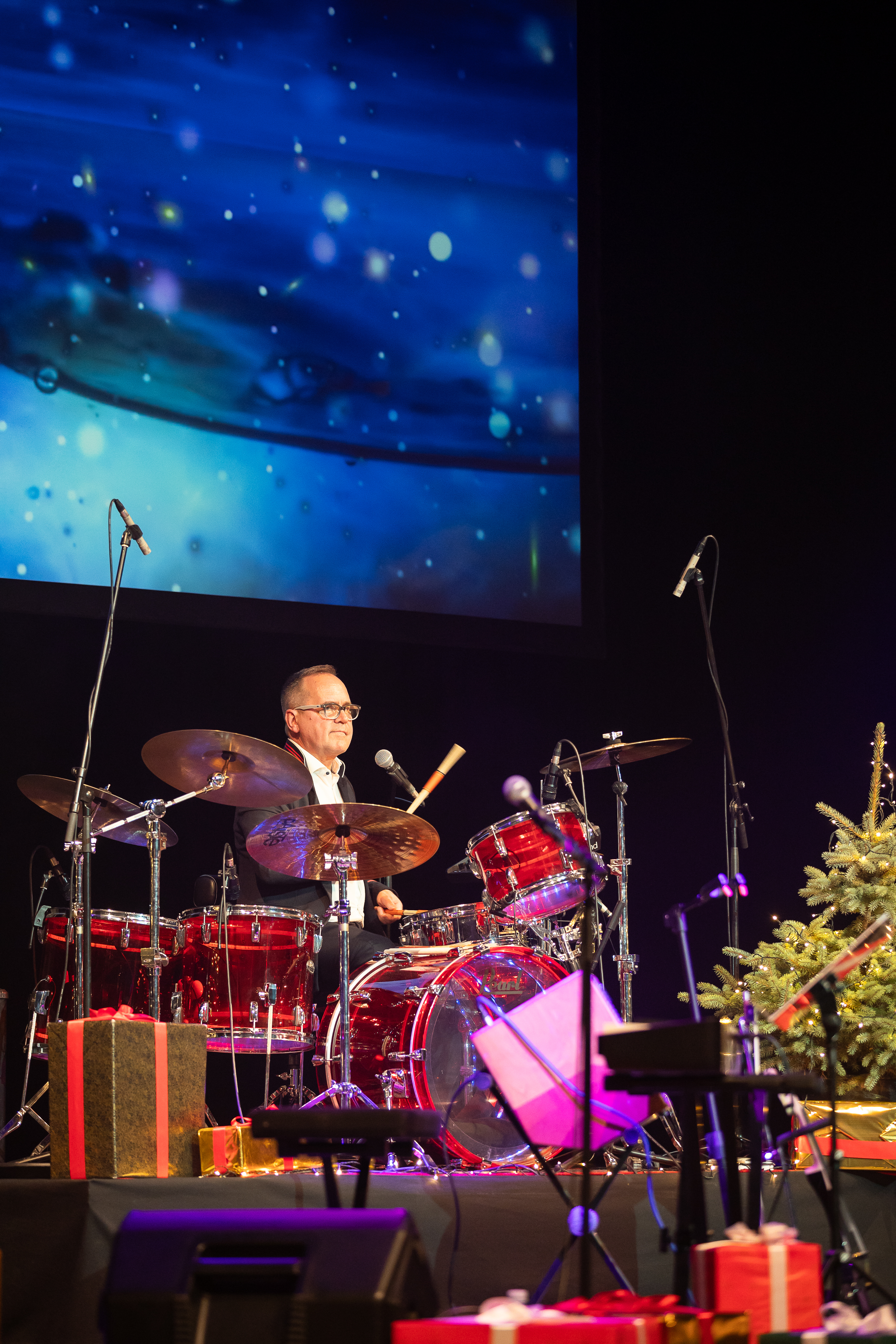 musician-photo-2